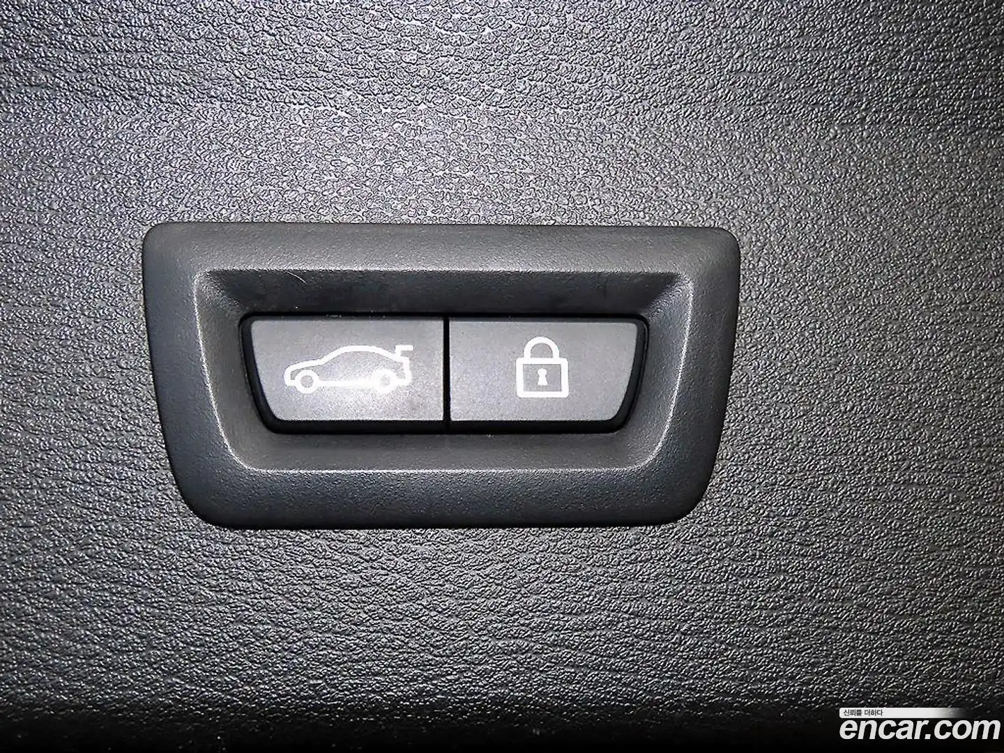 X1 BMW 2022.7-OPTION-021