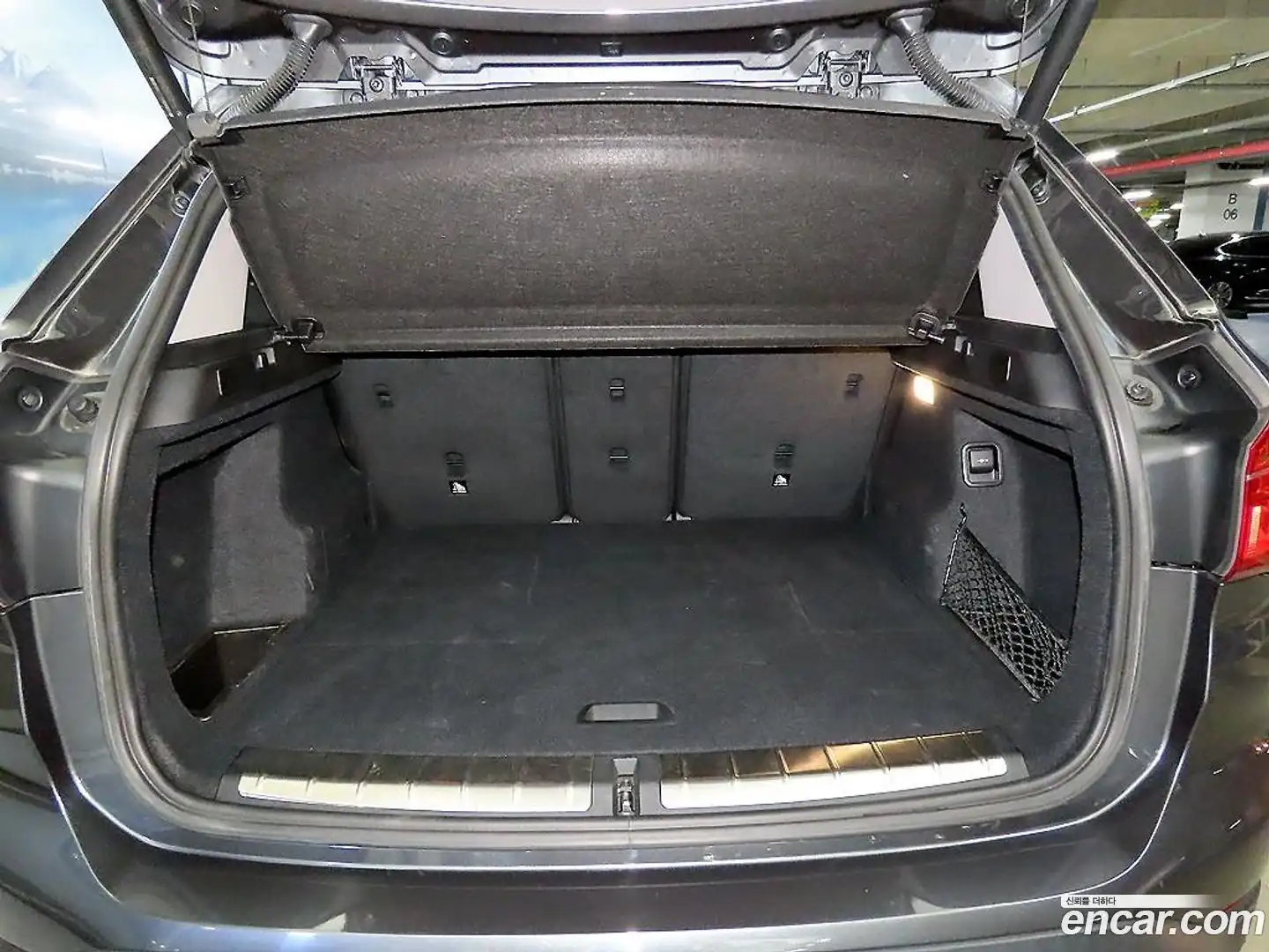 X1 BMW 2022.7-OPTION-022