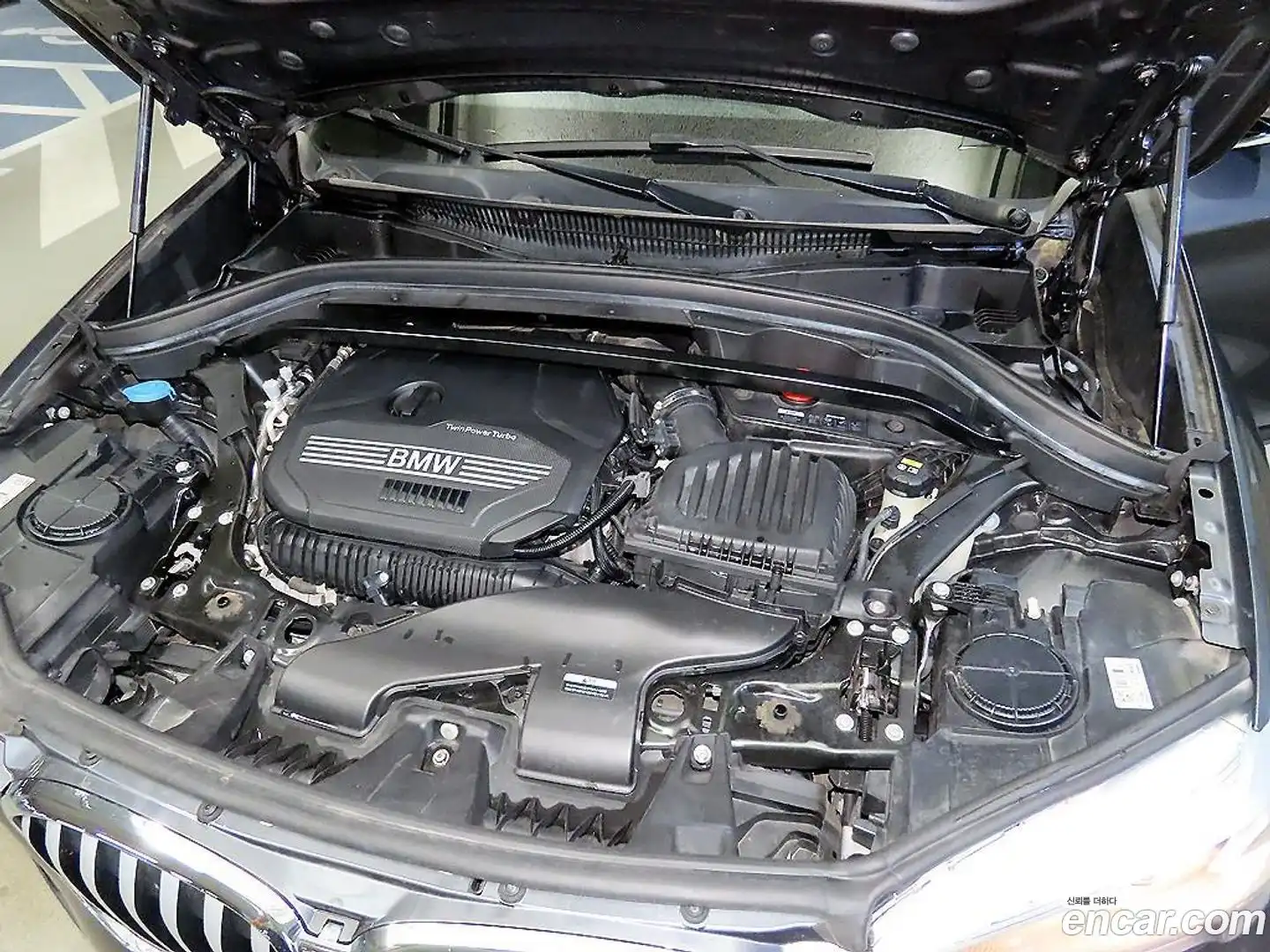 X1 BMW 2022.7-OPTION-023