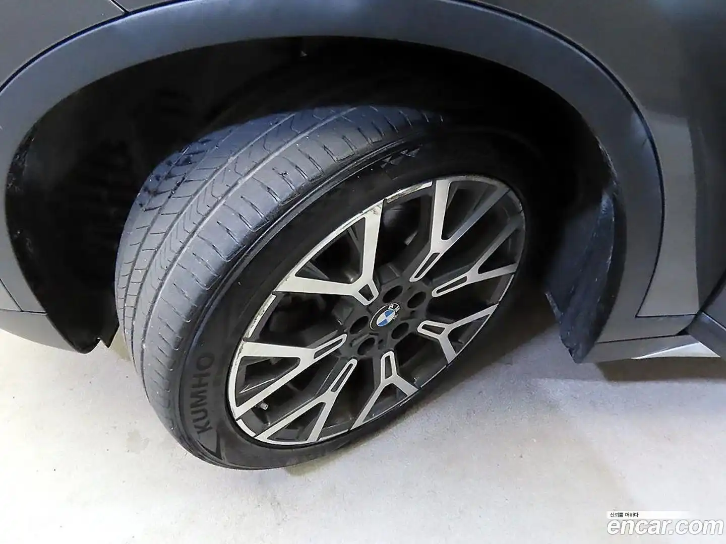 X1 BMW 2022.7-OPTION-024