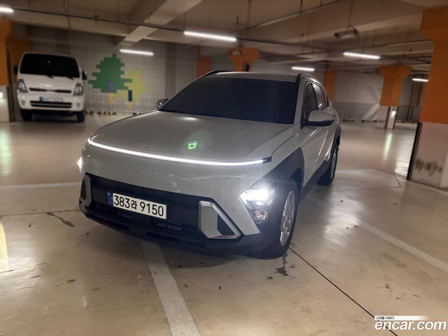 Kona Hyundai 2025.9-OUTER-003