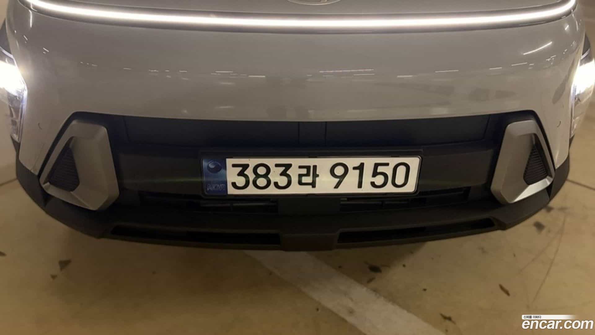 Kona Hyundai 2025.9-OUTER-004