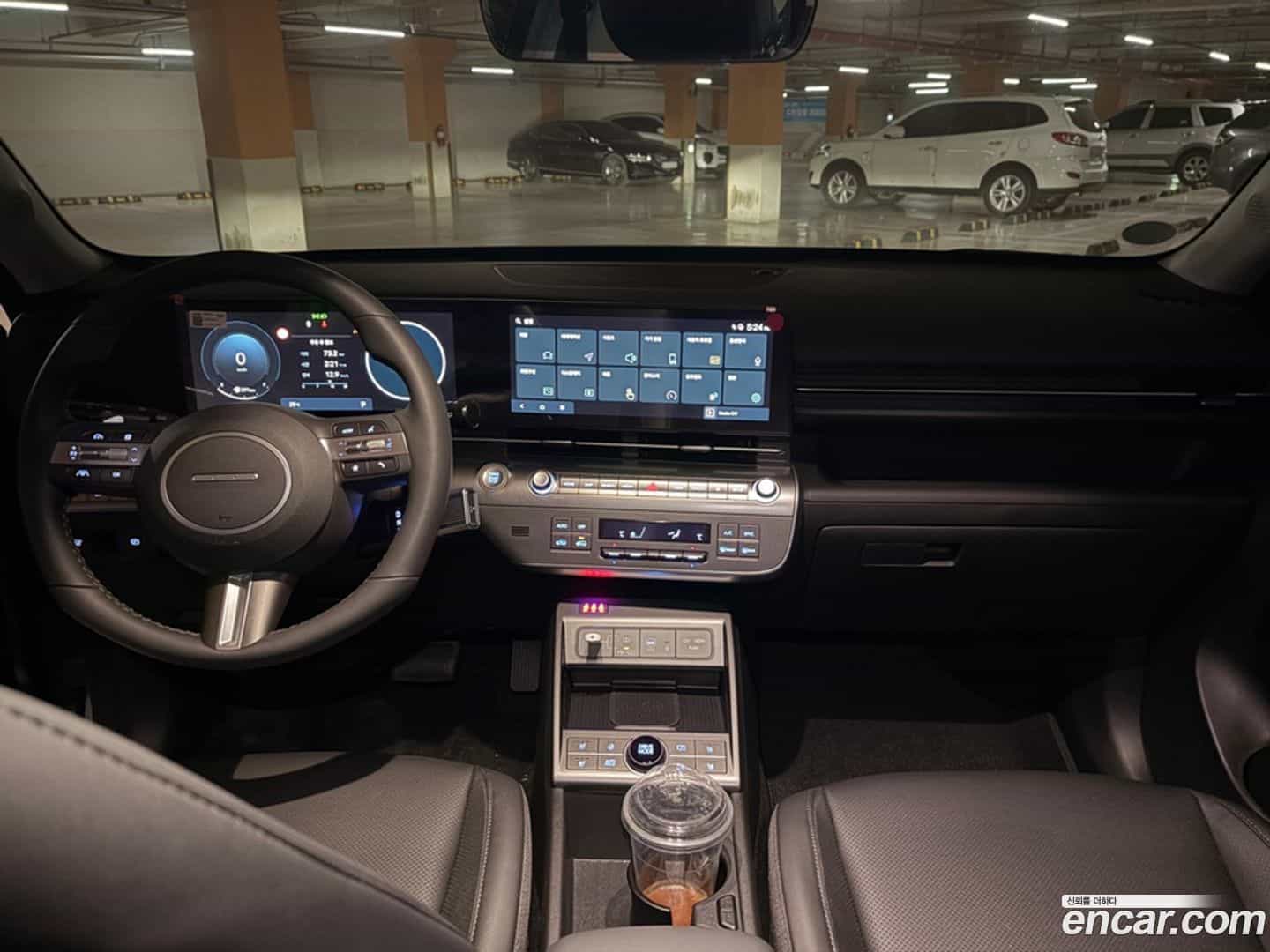 Kona Hyundai 2025.9-OUTER-006
