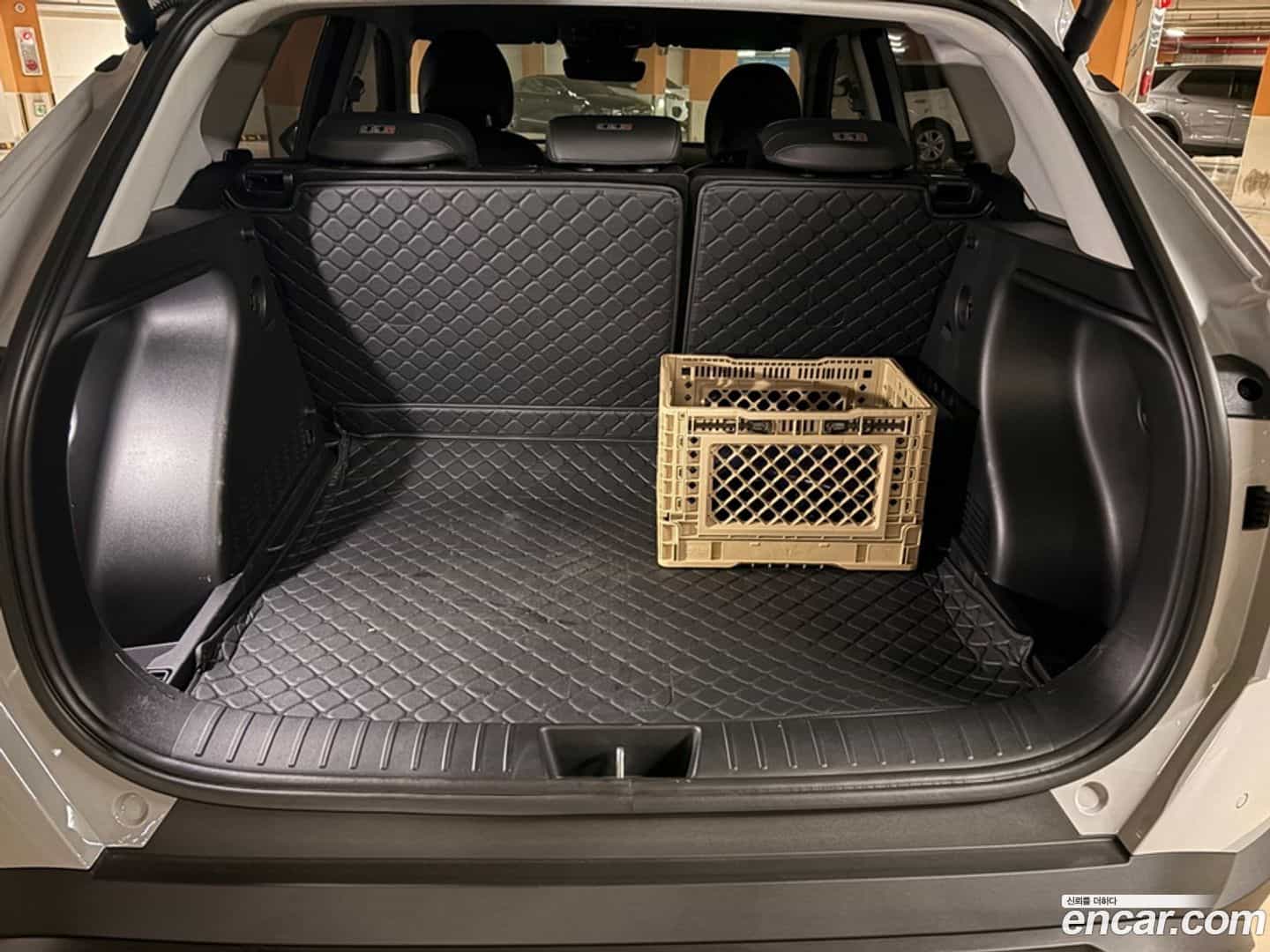 Kona Hyundai 2025.9-INNER-007
