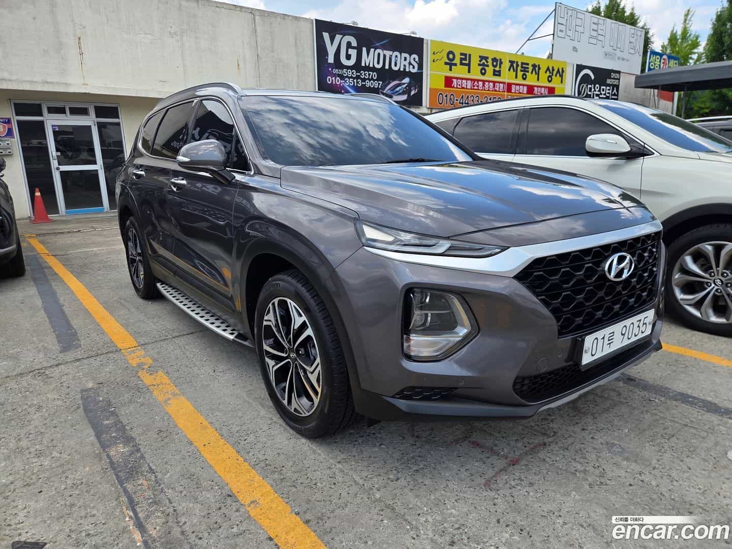 Santafe Hyundai 2018.6-OUTER-003