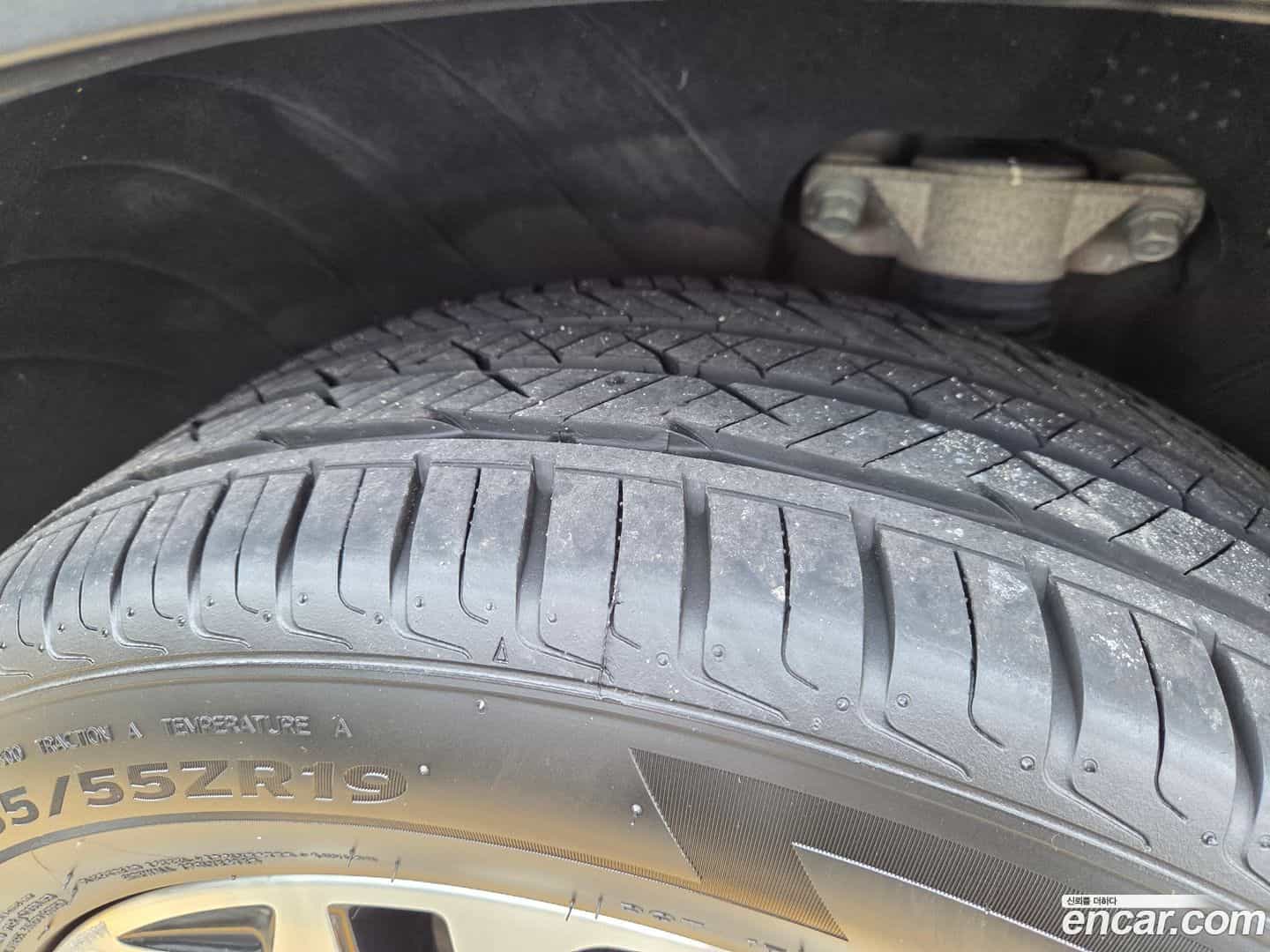 Santafe Hyundai 2018.6-OUTER-005
