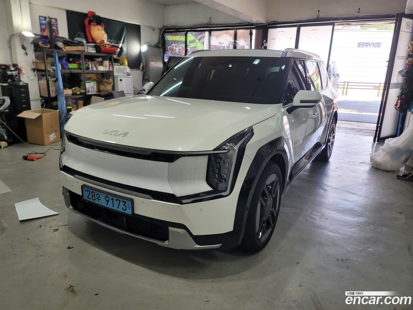 Main__Slider__Photo:EV9 Kia 2023.9-0