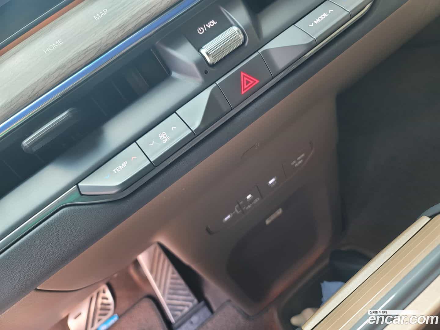 EV9 Kia 2023.9-INNER-007