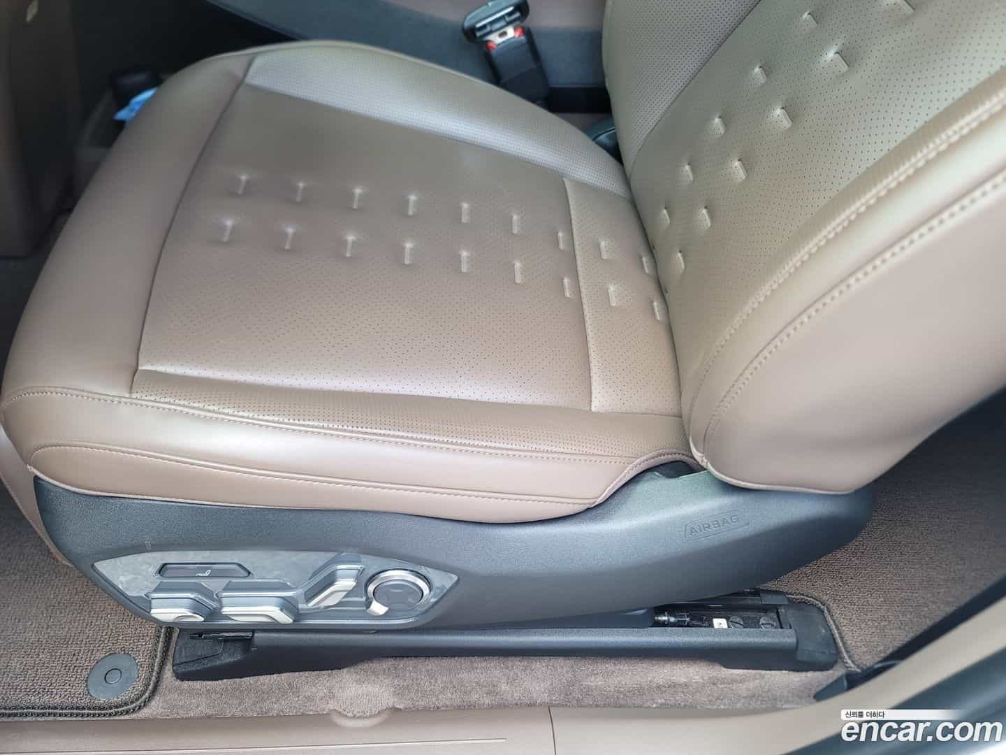 EV9 Kia 2023.9-INNER-010
