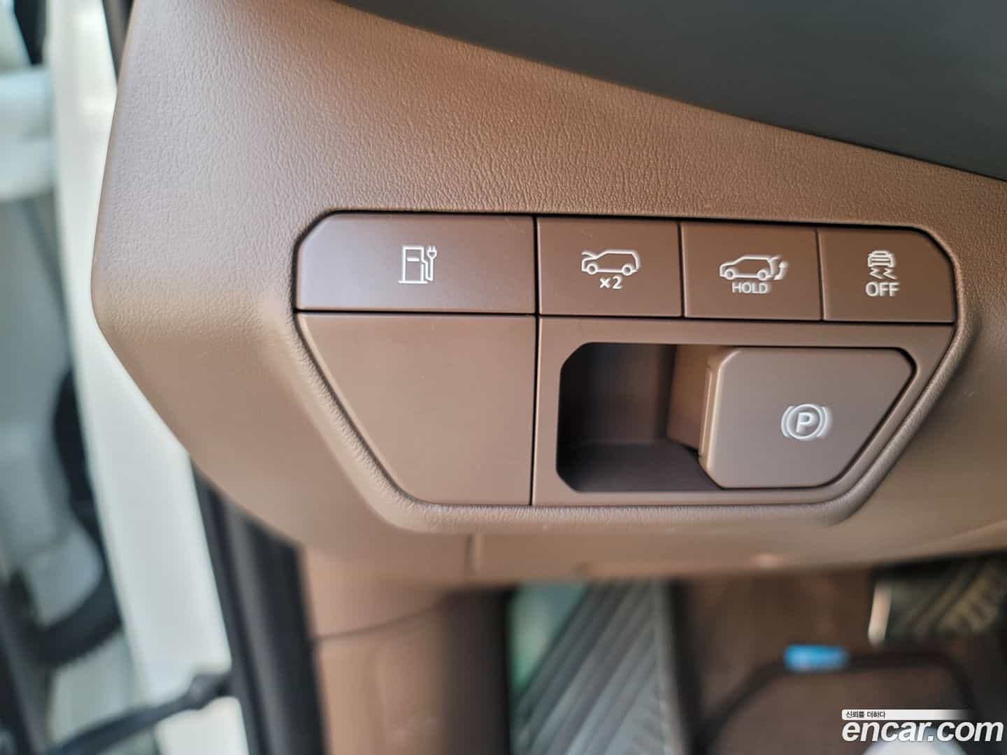EV9 Kia 2023.9-OPTION-015