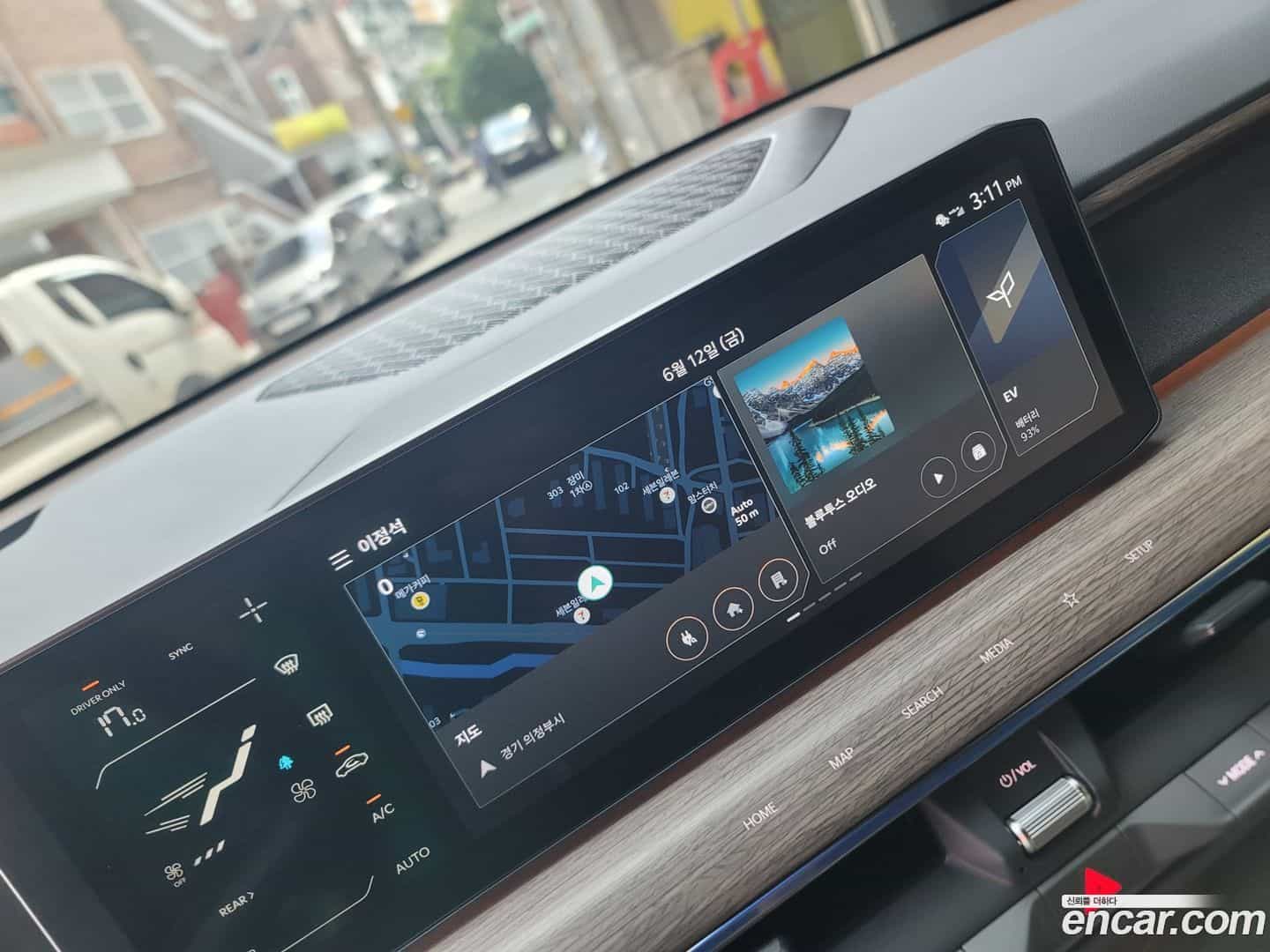 EV9 Kia 2023.9-OPTION-016