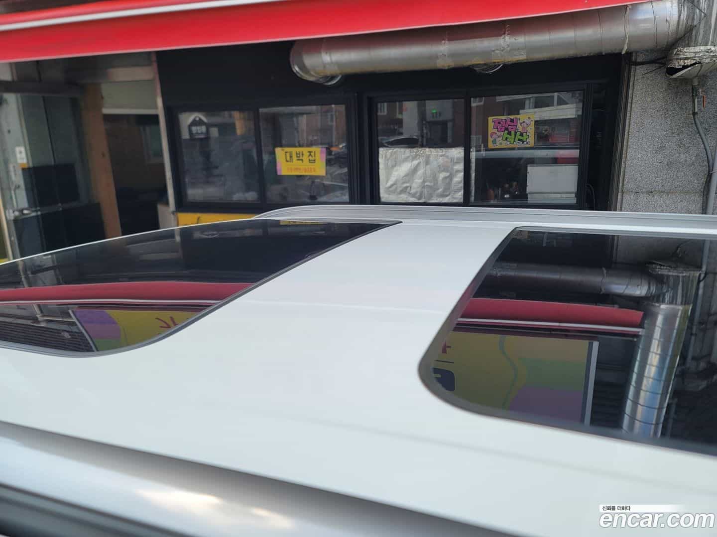 EV9 Kia 2023.9-OPTION-017