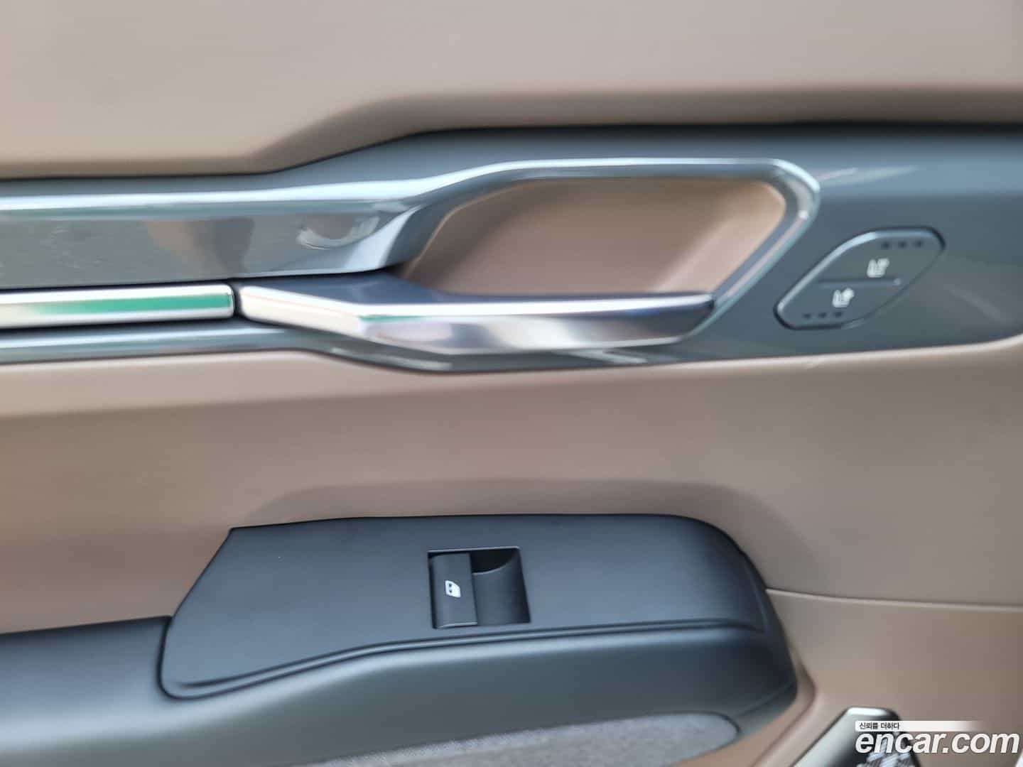 EV9 Kia 2023.9-OPTION-019