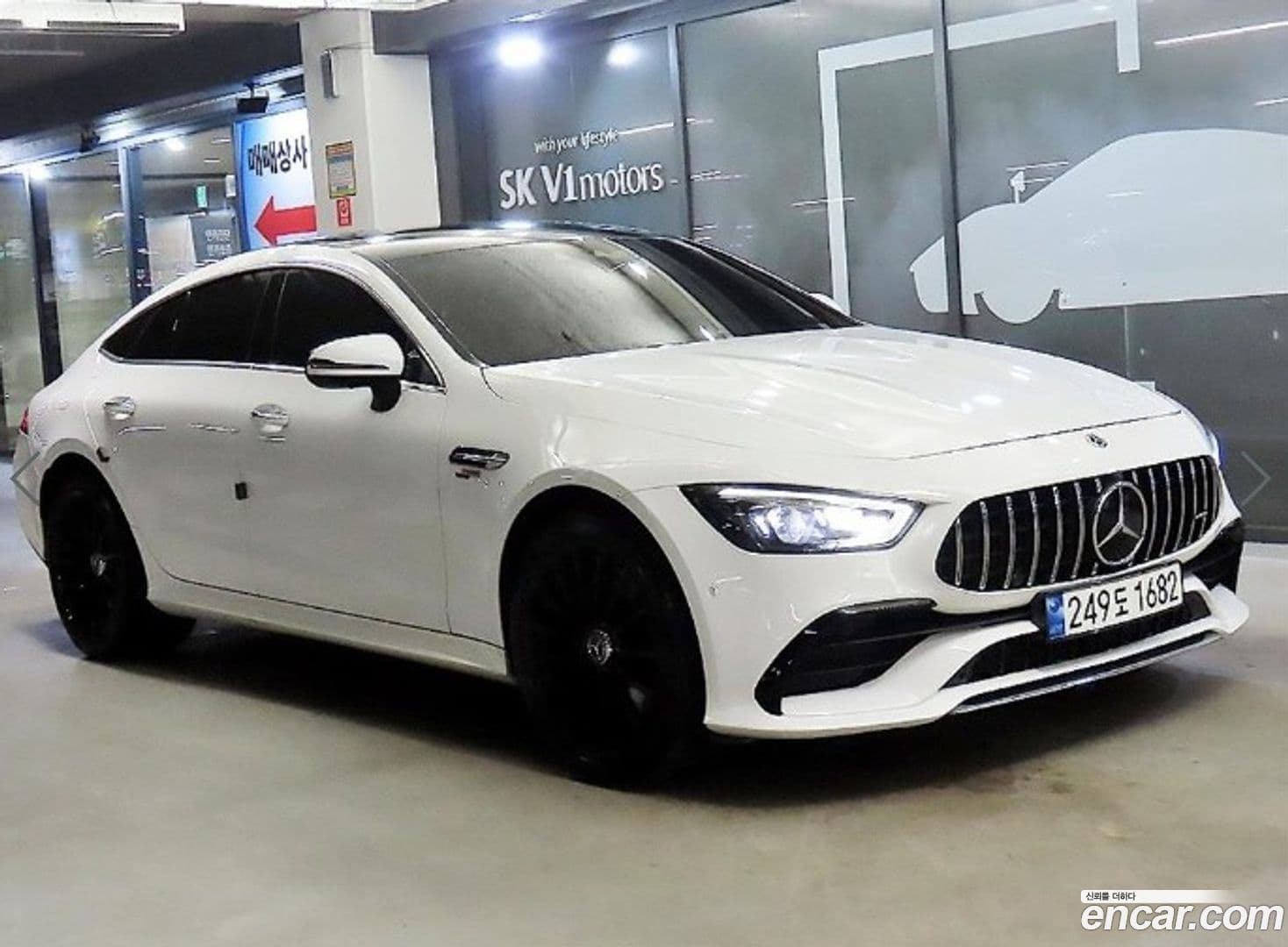 Main__Slider__Photo:AMG GT Mercedes-Benz 2020.2-0