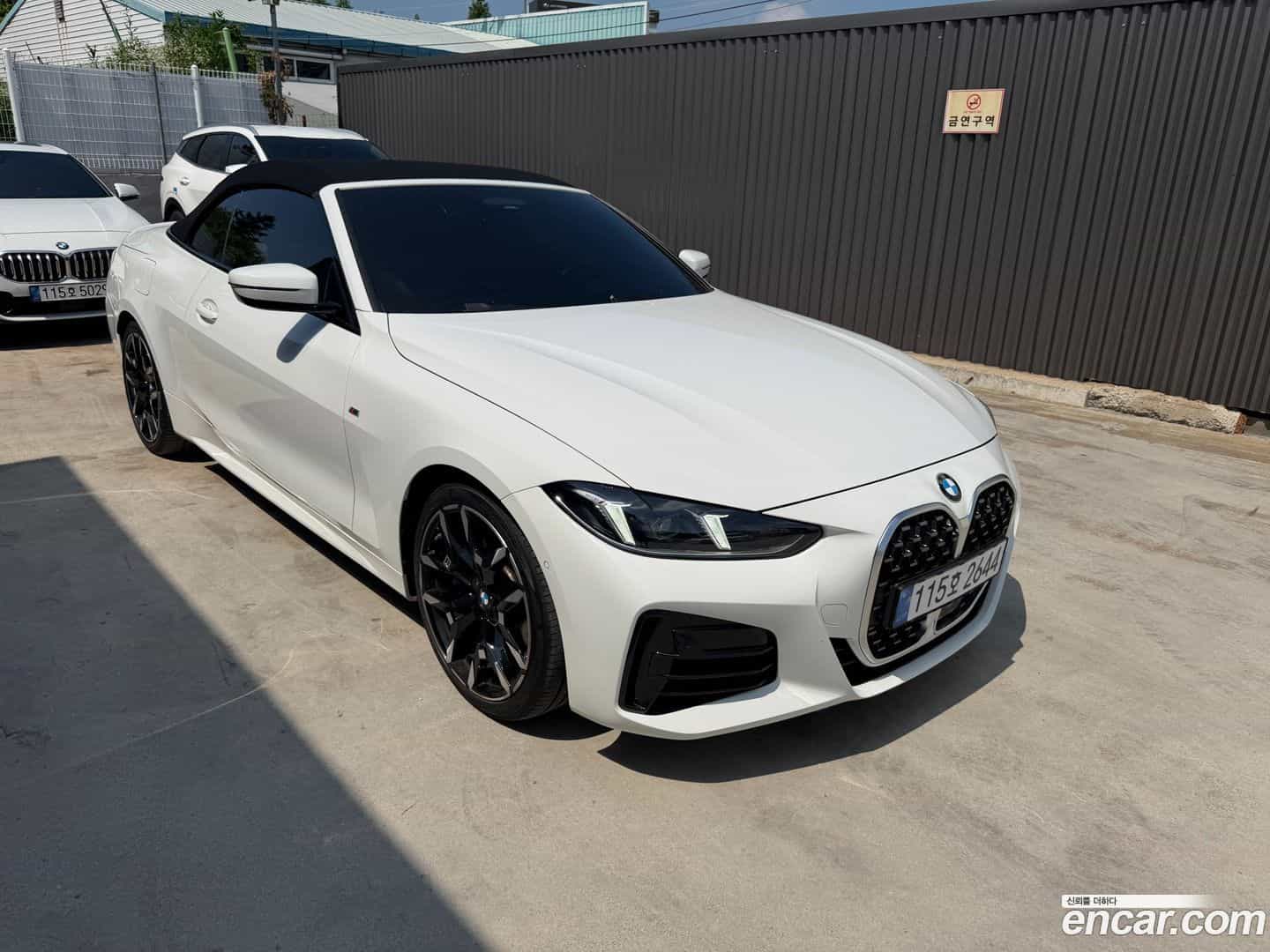 4-Series BMW 2024.10-OUTER-001