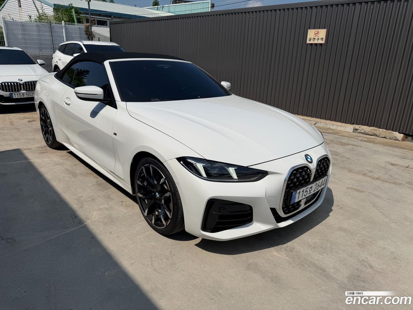 Main__Slider__Photo:4-Series BMW 2024.10-0