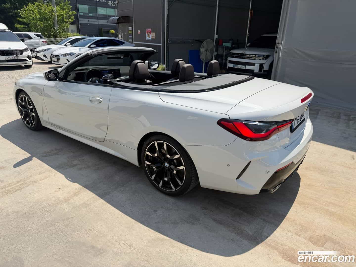 4-Series BMW 2024.10-OUTER-002