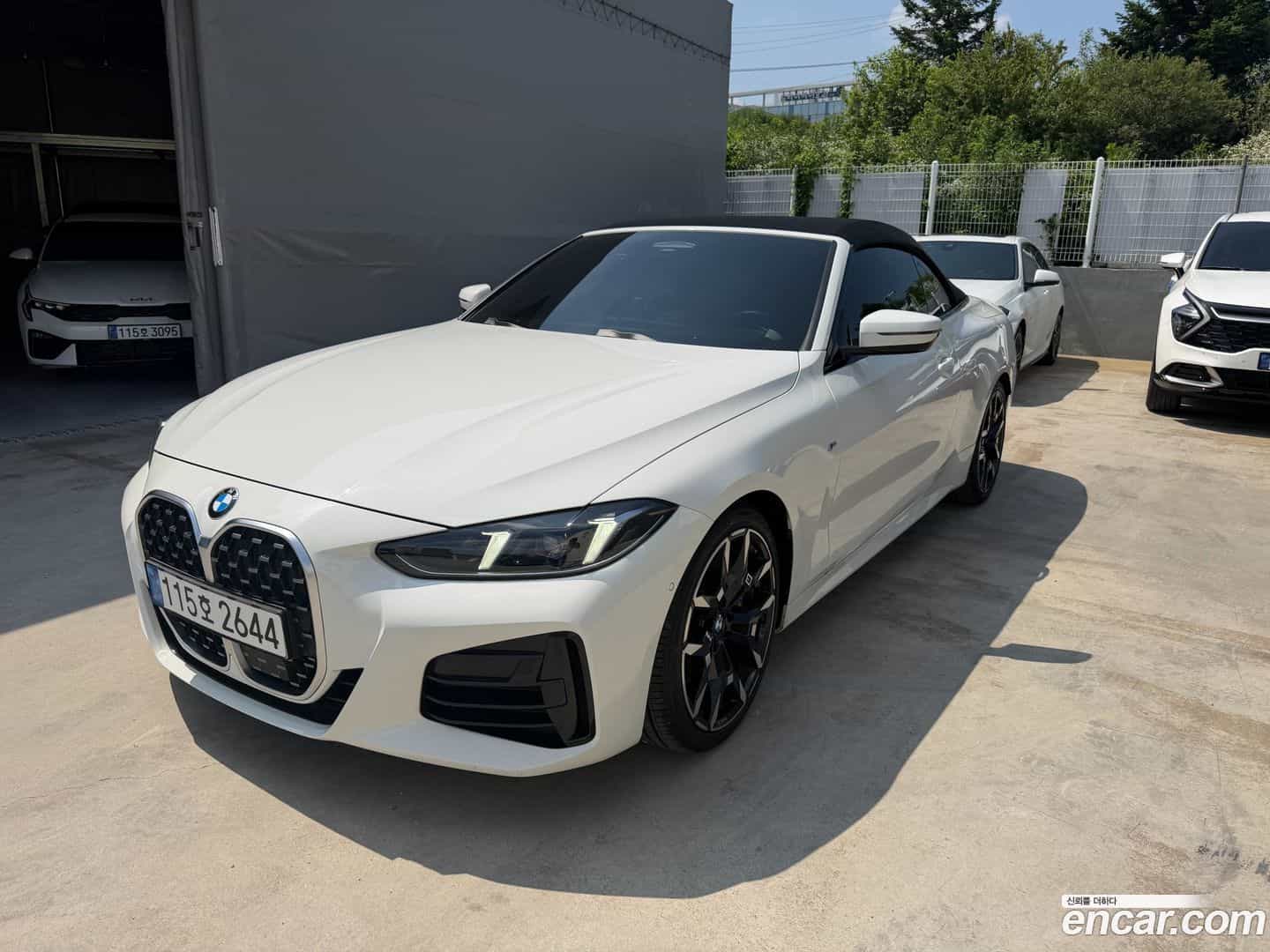 4-Series BMW 2024.10-OUTER-003