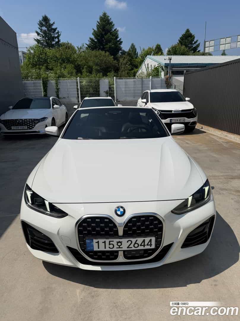 4-Series BMW 2024.10-OUTER-004