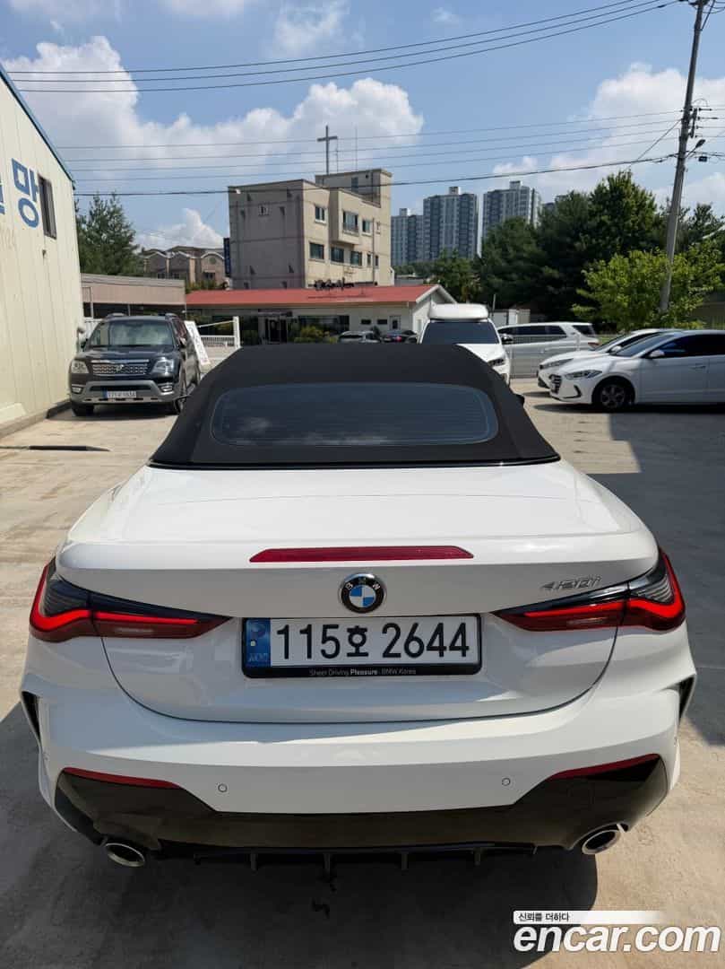 4-Series BMW 2024.10-OUTER-005