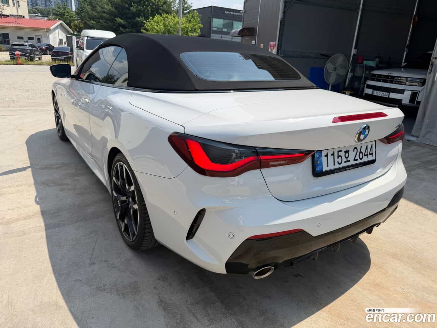 4-Series BMW 2024.10-OUTER-006