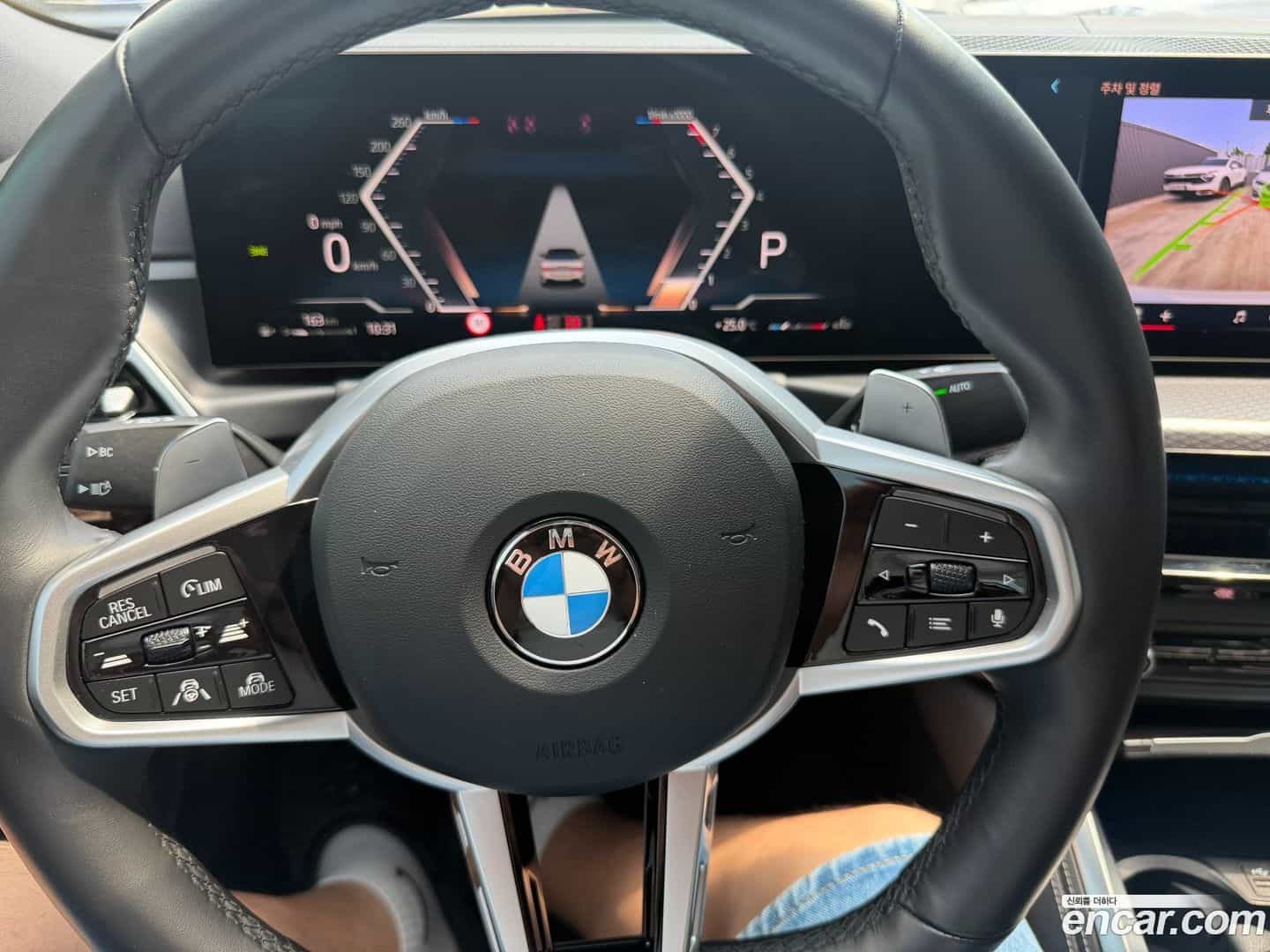 4-Series BMW 2024.10-OPTION-015