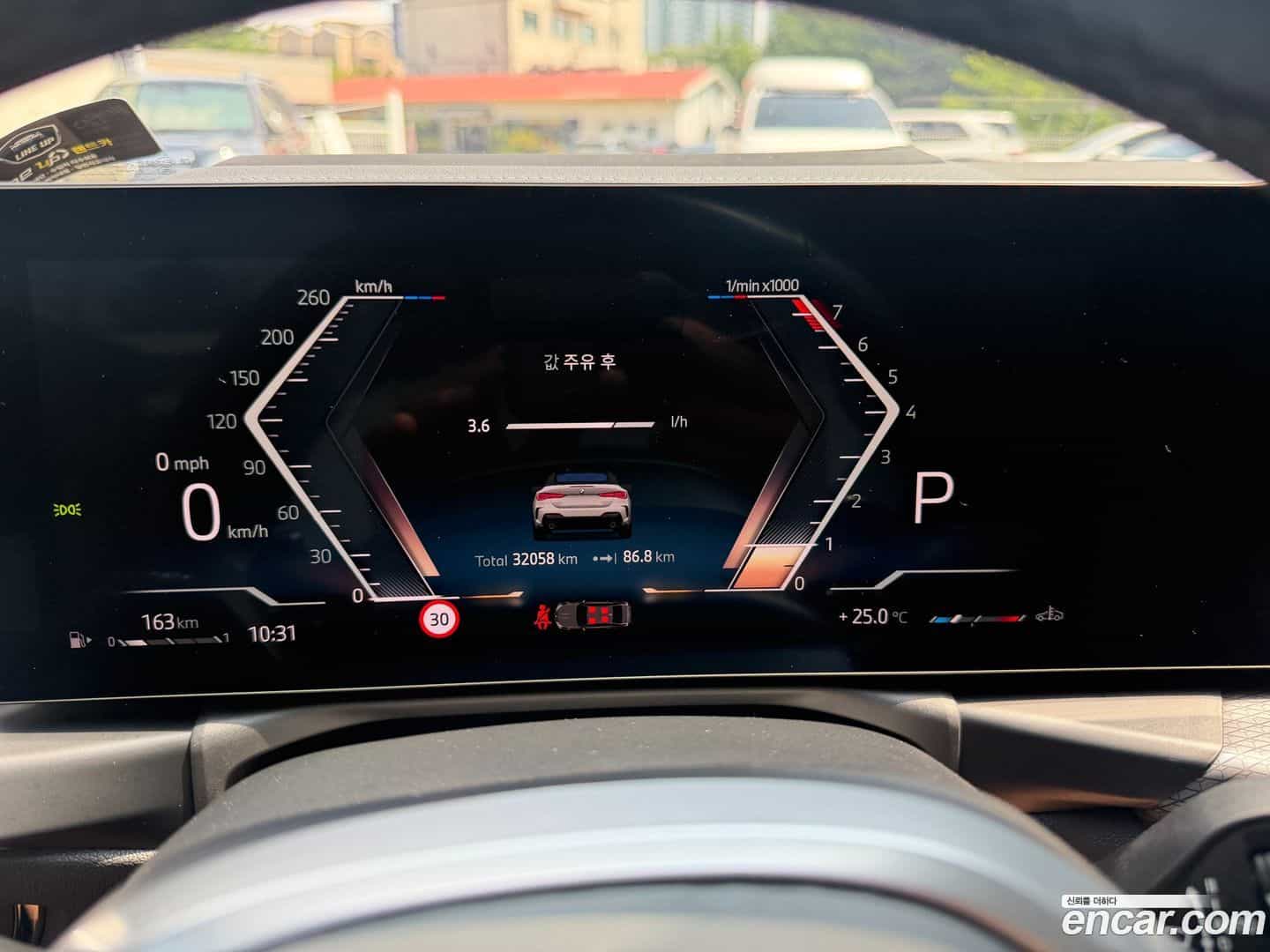 4-Series BMW 2024.10-OPTION-016
