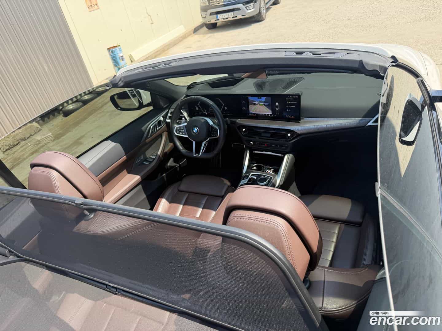 4-Series BMW 2024.10-OPTION-017