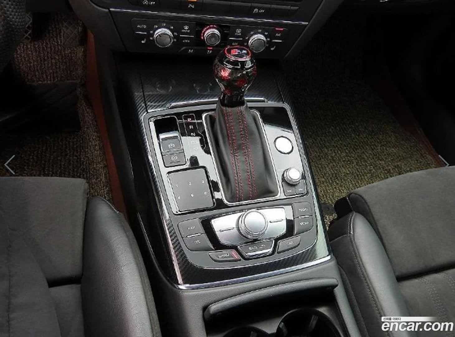 A6 Audi 2016.9-OPTION-015