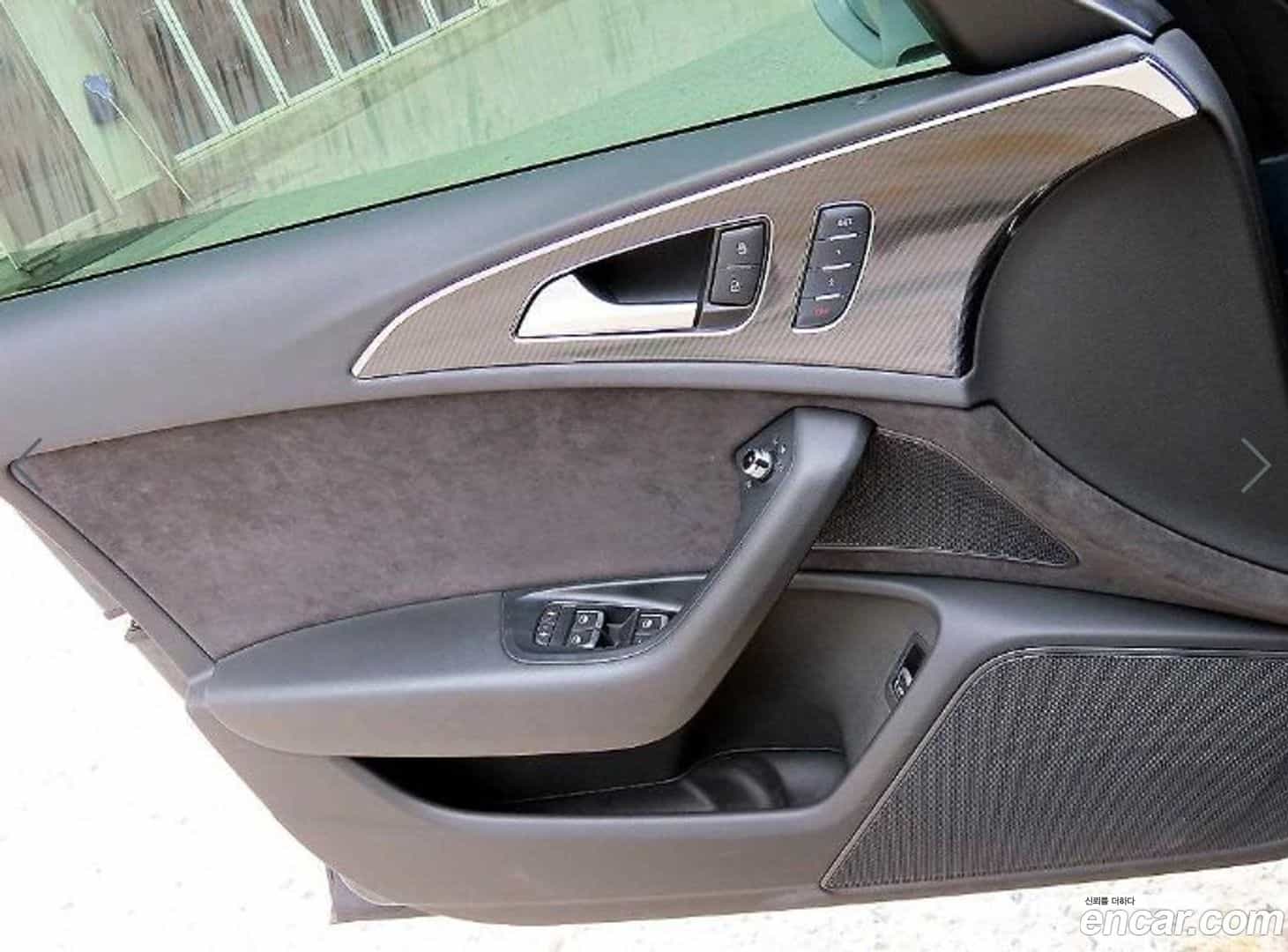A6 Audi 2016.9-OPTION-016