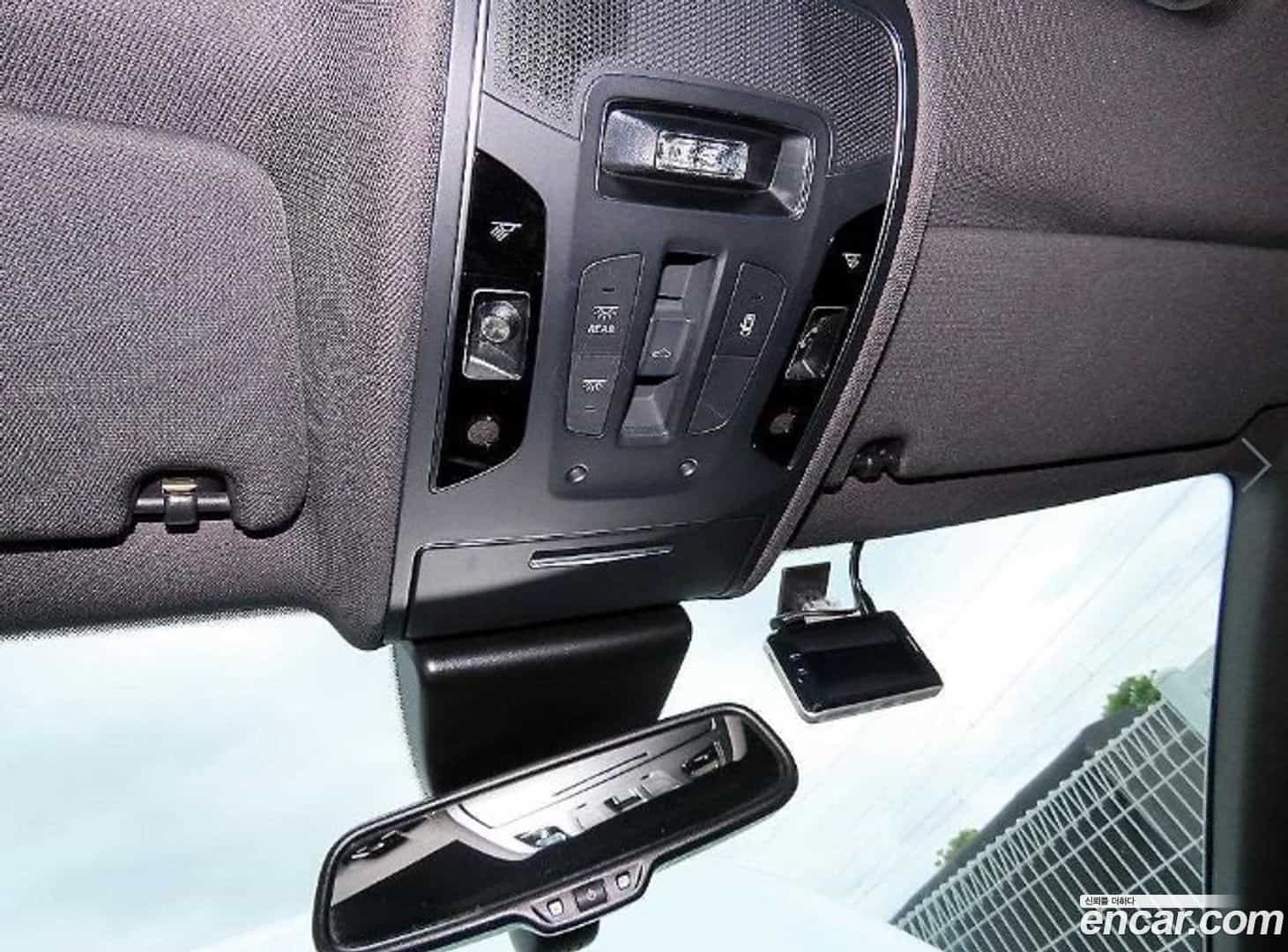 A6 Audi 2016.9-OPTION-019