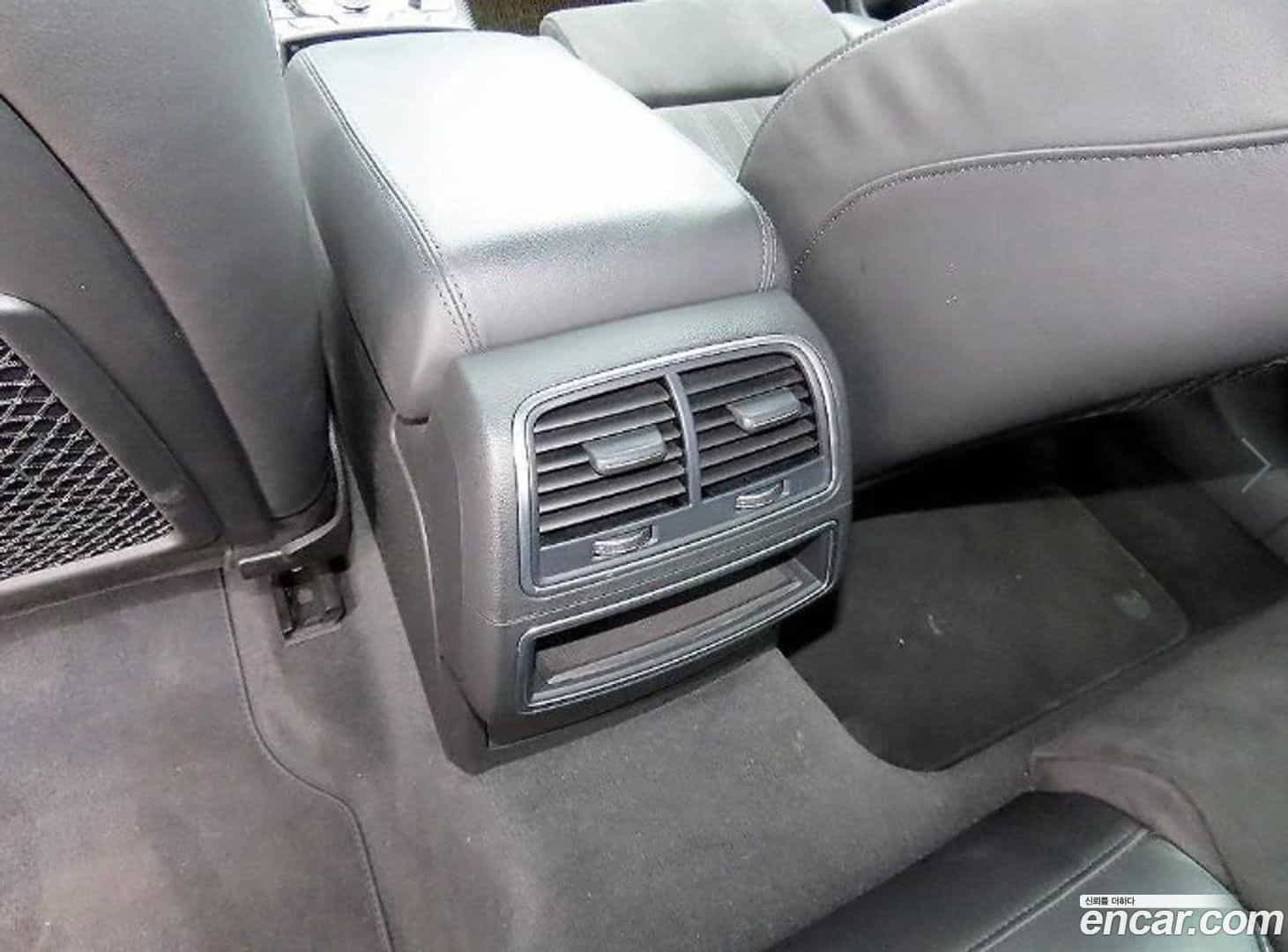 A6 Audi 2016.9-OPTION-020