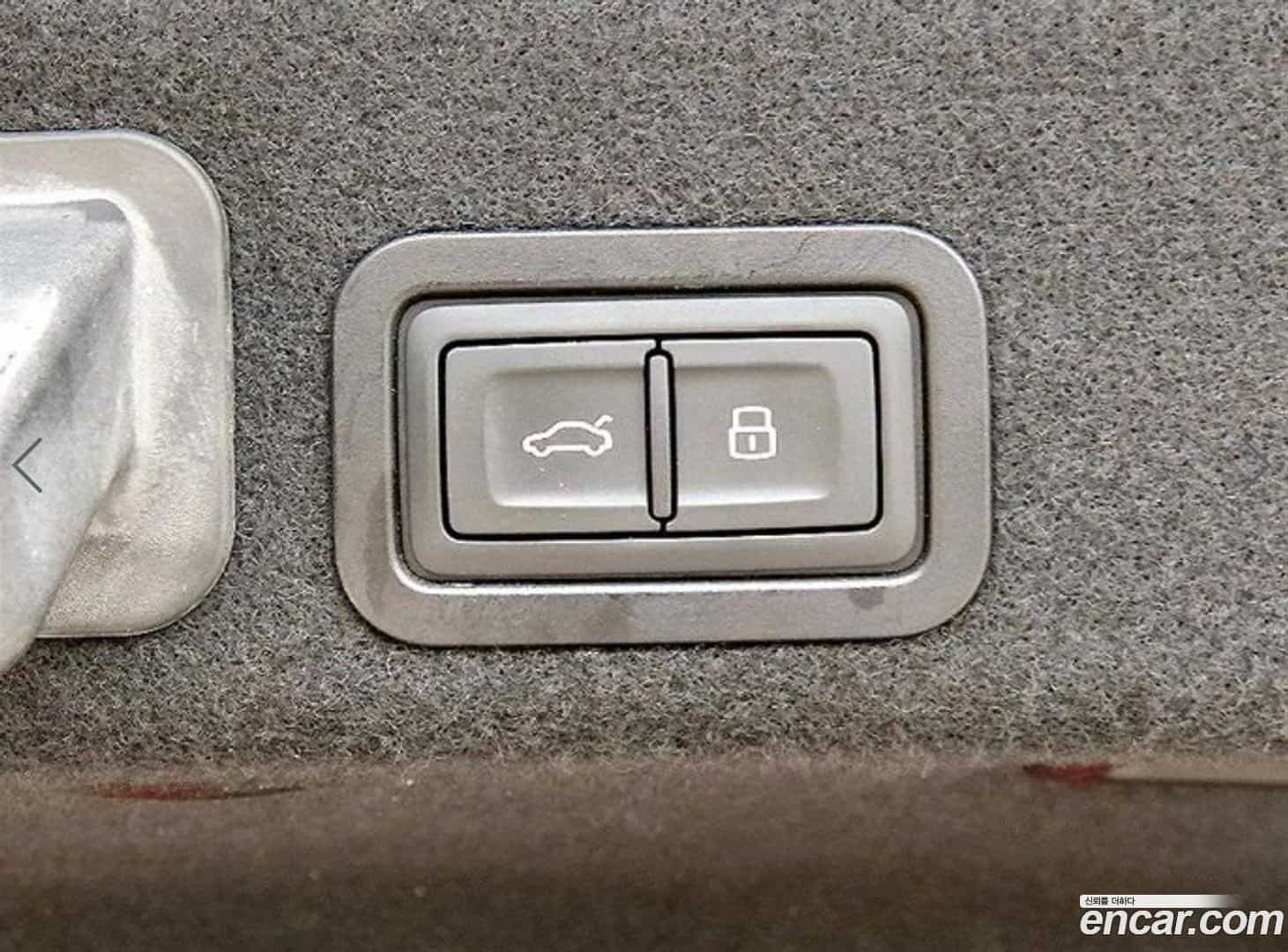 A6 Audi 2016.9-OPTION-021