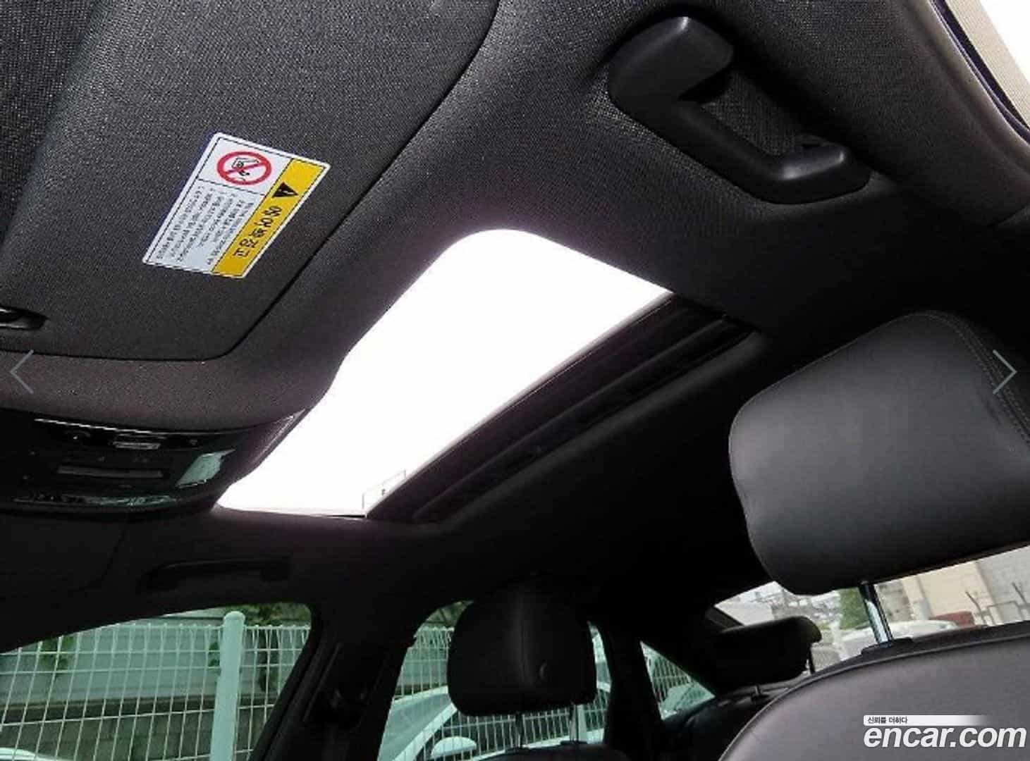 A6 Audi 2016.9-OPTION-022