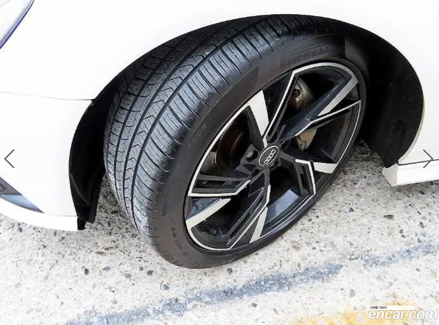 A6 Audi 2016.9-OPTION-024