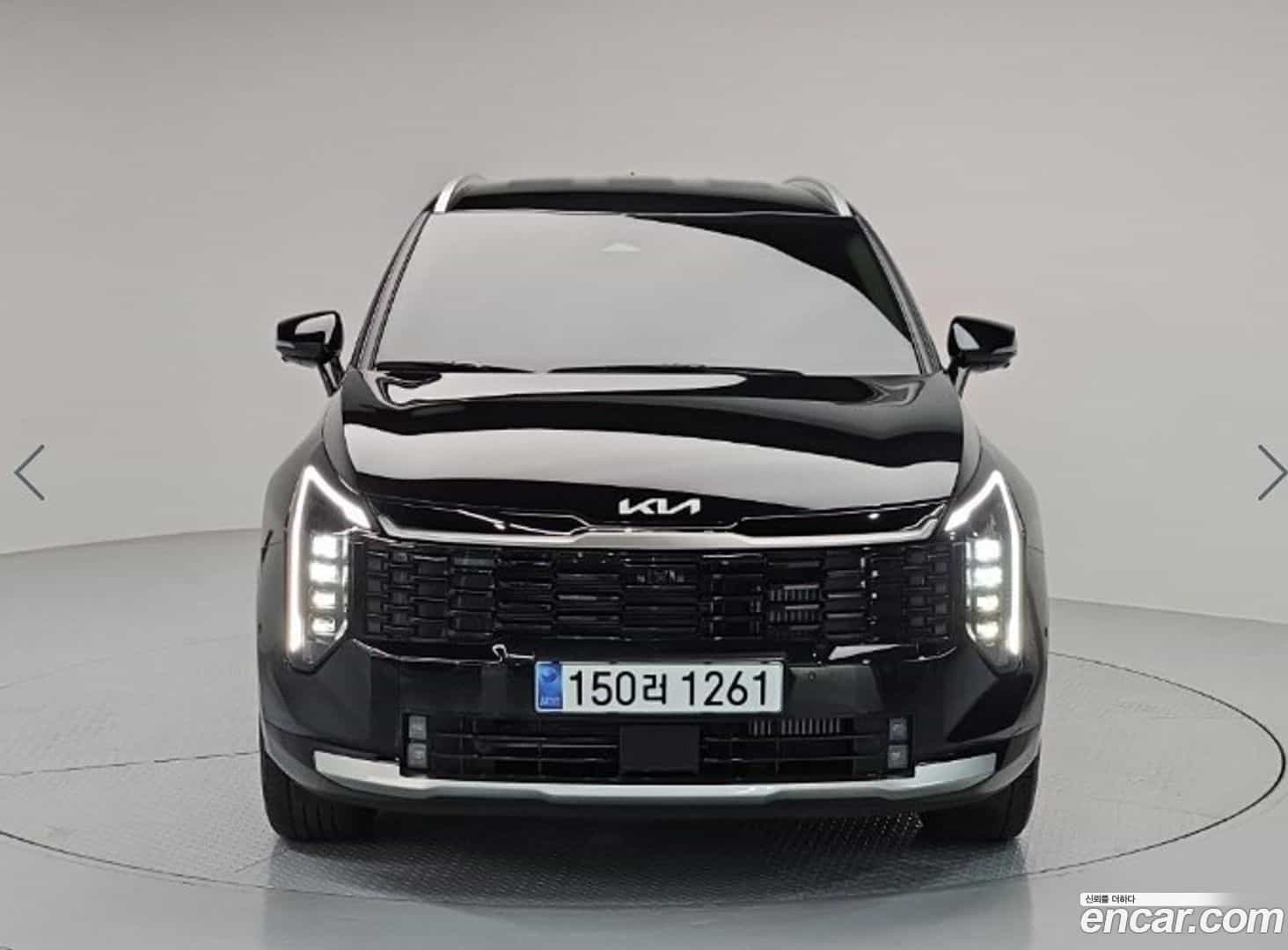 Sportage Kia 2025.2-OUTER-002