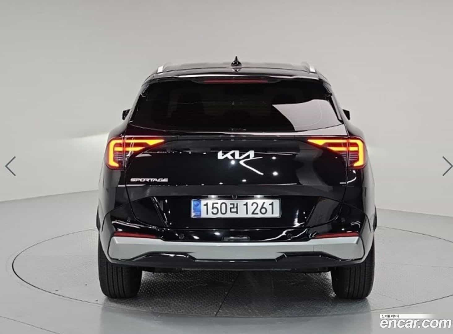 Sportage Kia 2025.2-OUTER-003