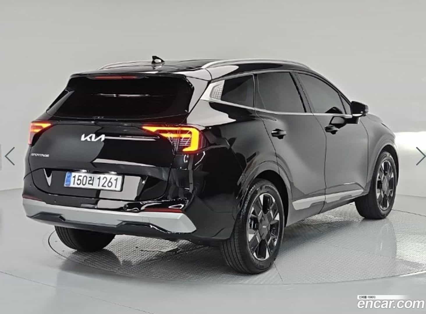 Sportage Kia 2025.2-OUTER-004
