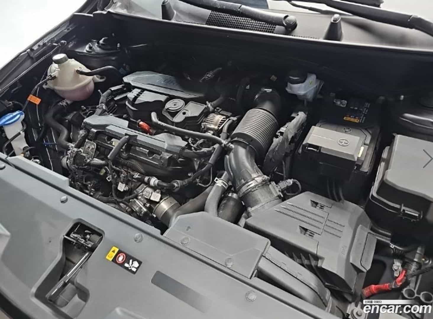 Sportage Kia 2025.2-OUTER-005