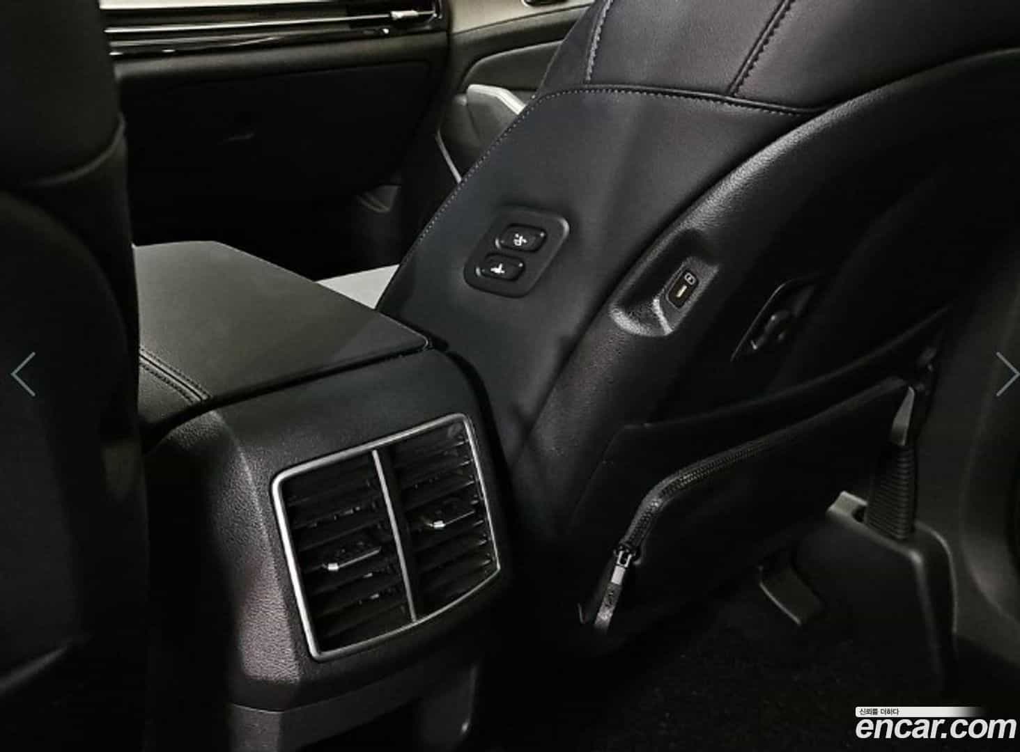 Sportage Kia 2025.2-OPTION-018
