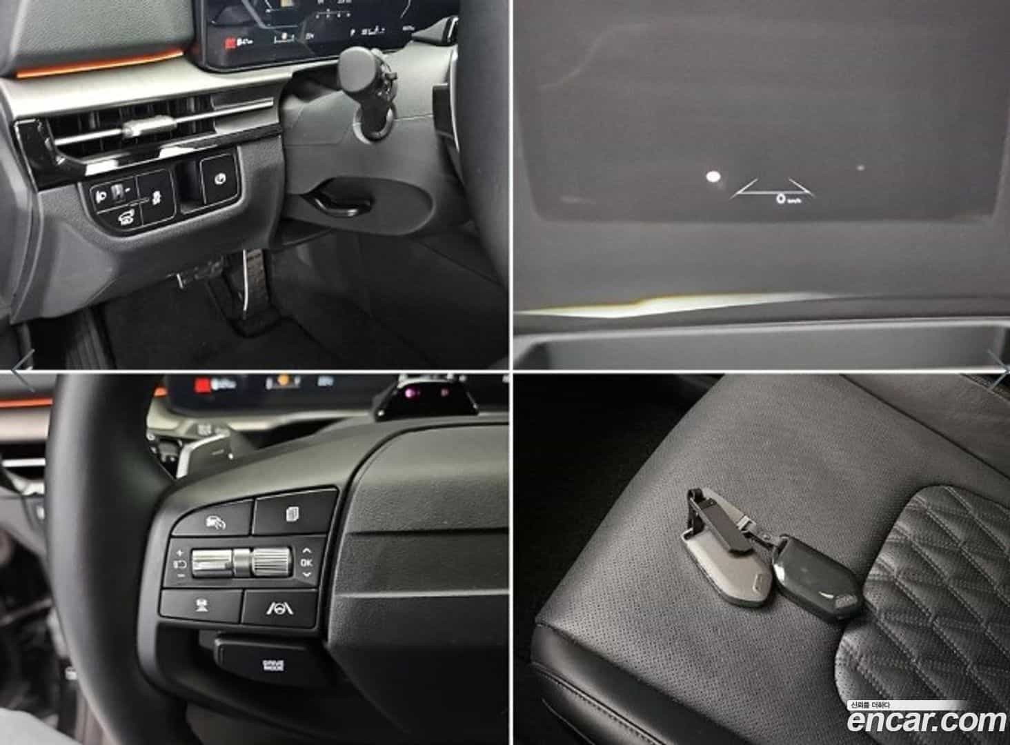 Sportage Kia 2025.2-OPTION-022