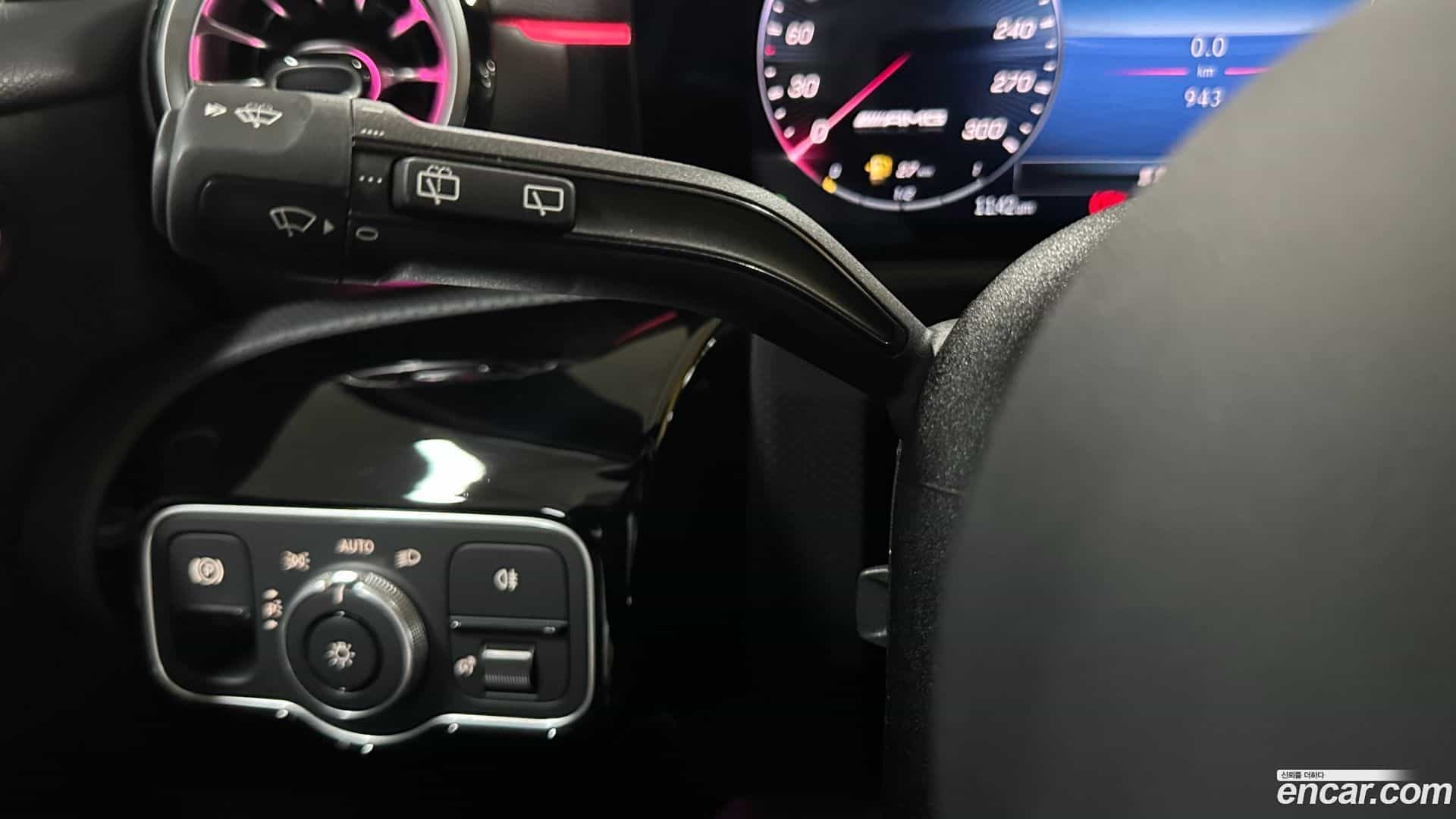 A-Class Mercedes-Benz 2025.8-OPTION-017