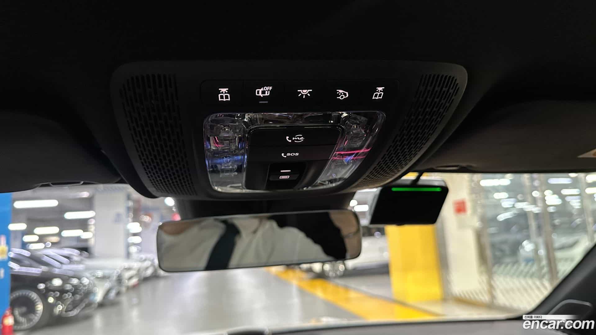 A-Class Mercedes-Benz 2025.8-OPTION-019