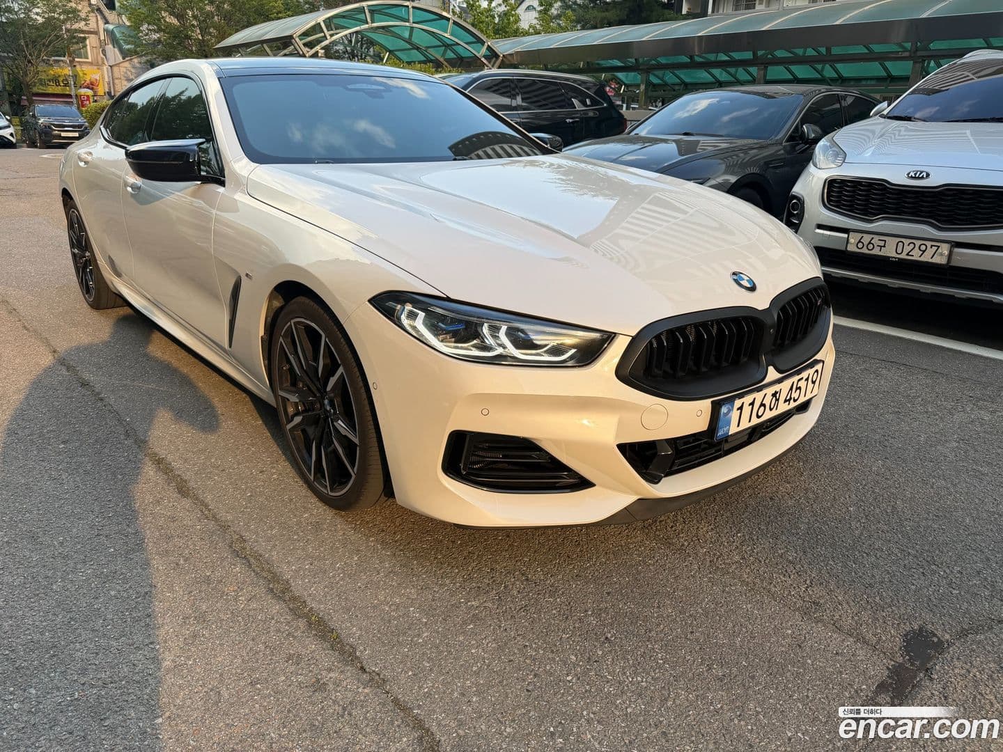 Main__Slider__Photo:8-Series BMW 2025.0-0