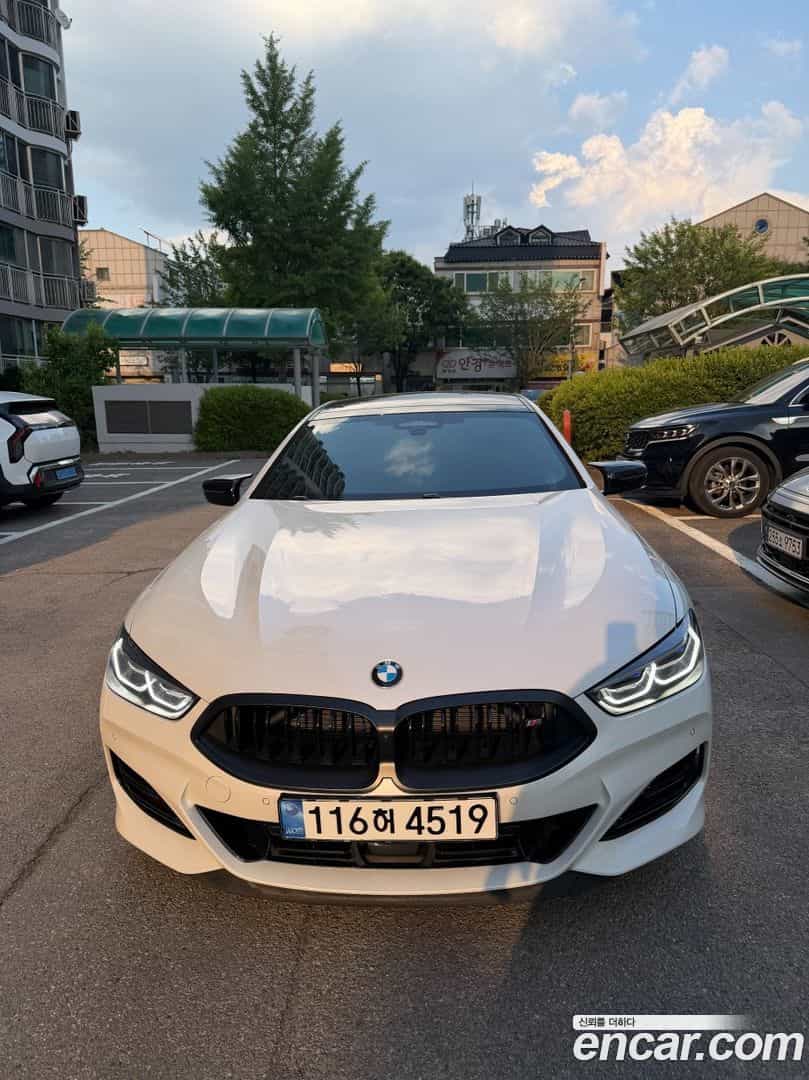 8-Series BMW 2025.0-OUTER-002