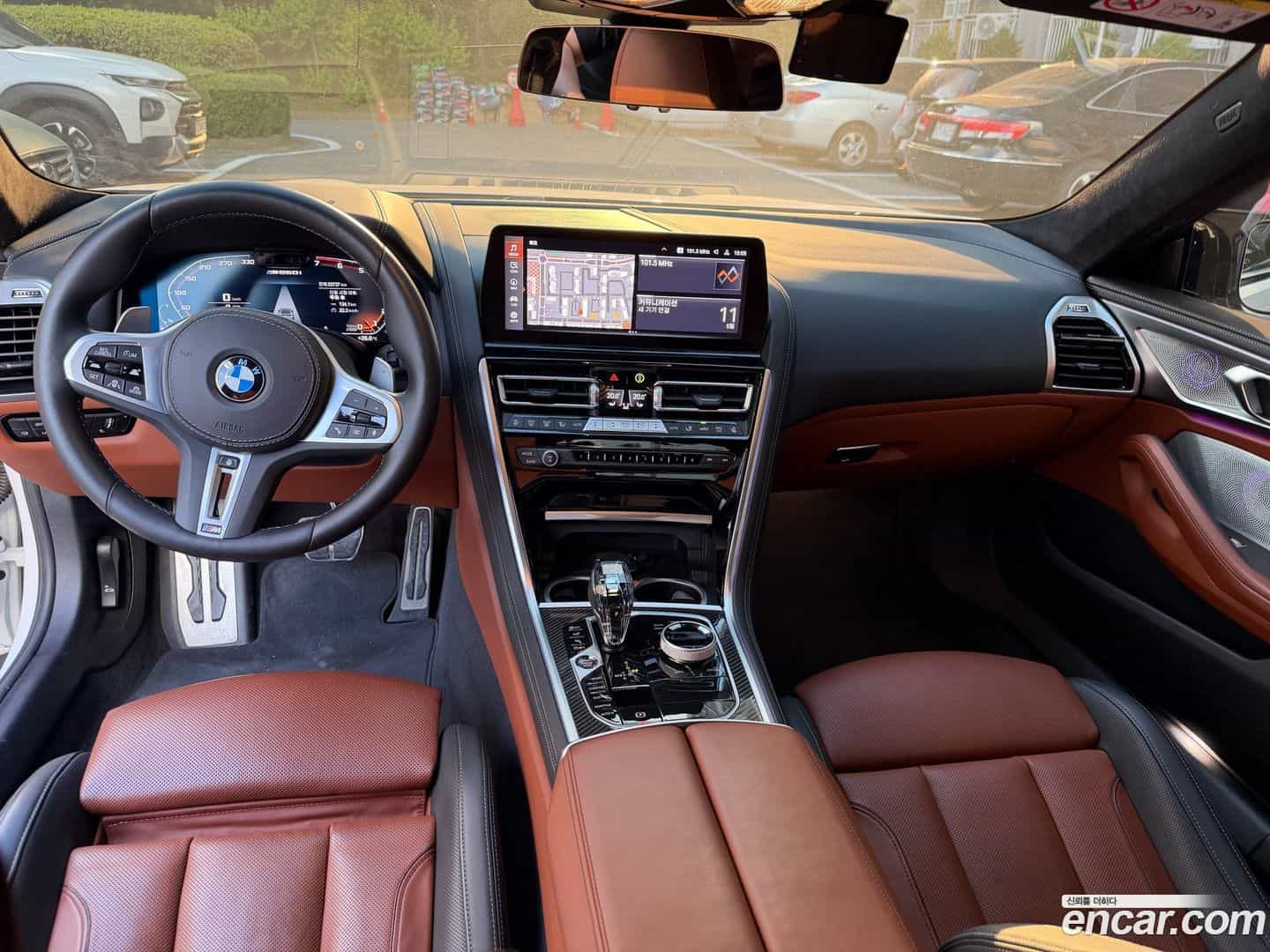8-Series BMW 2025.0-OPTION-015