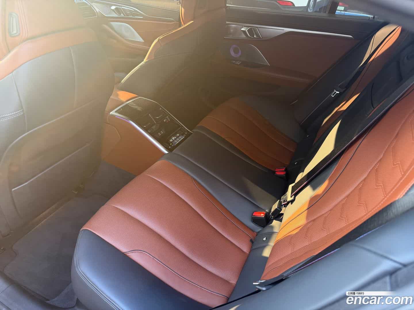 8-Series BMW 2025.0-OPTION-017