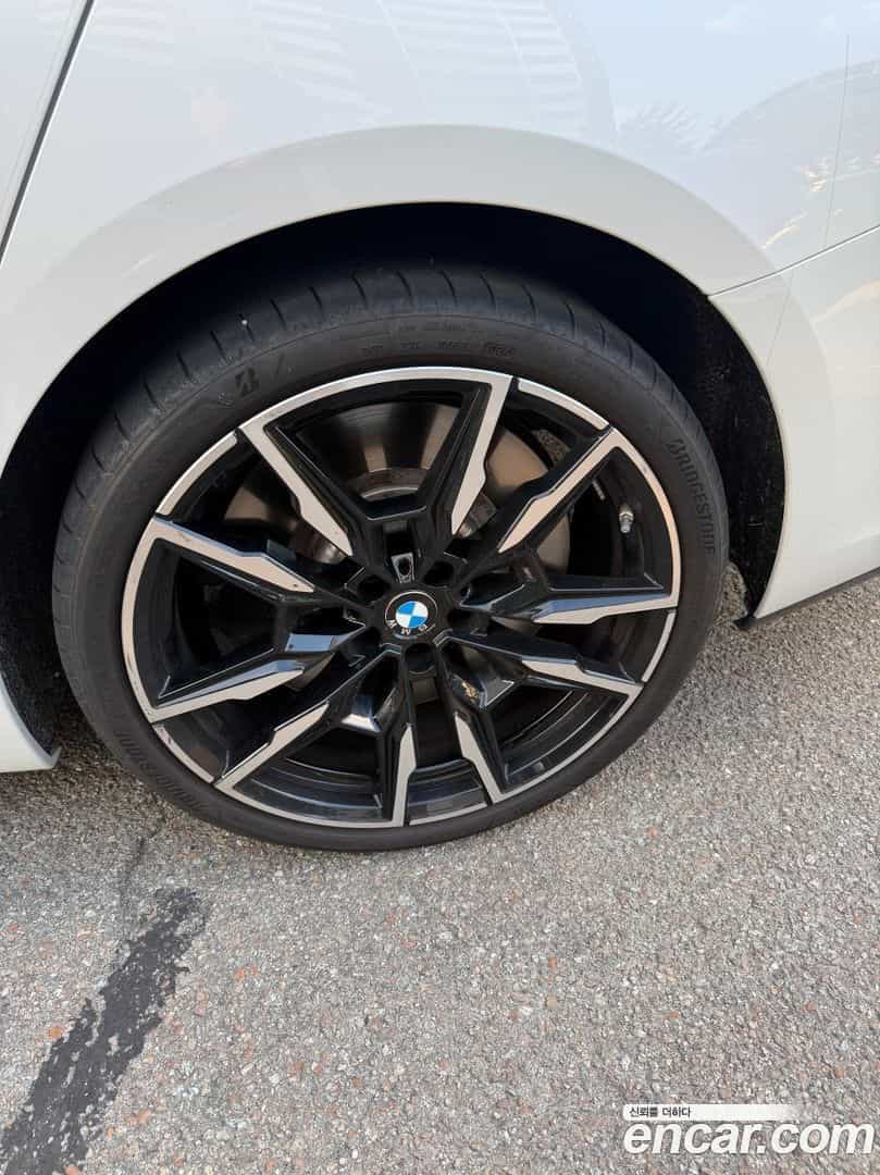 8-Series BMW 2025.0-OPTION-019