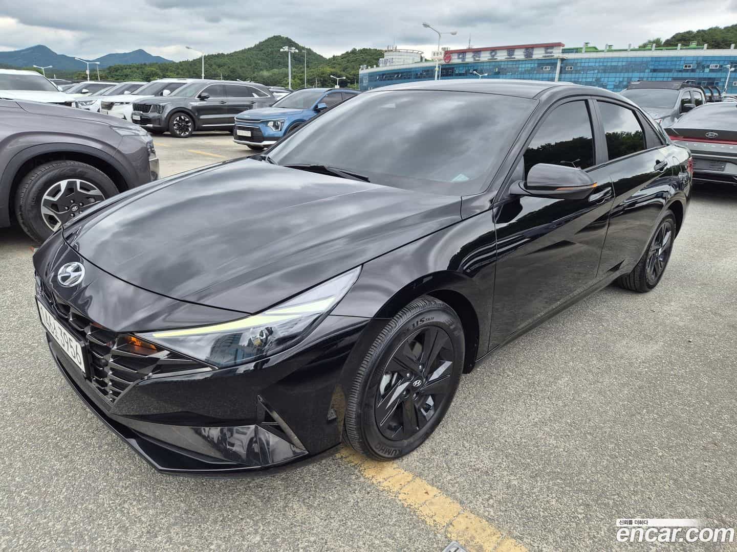 AVANTE Hyundai 2022.3-OUTER-002