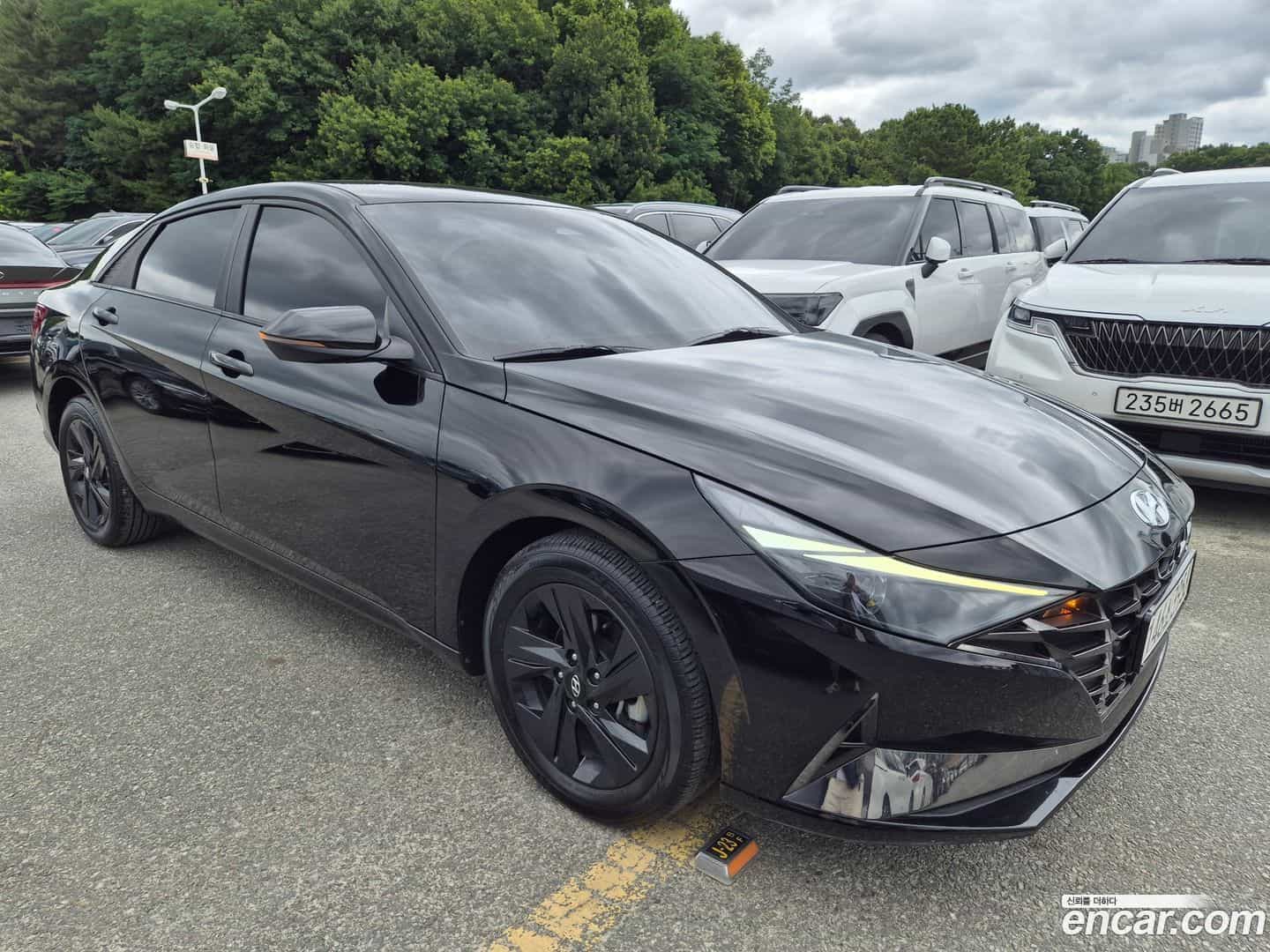 AVANTE Hyundai 2022.3-OUTER-003
